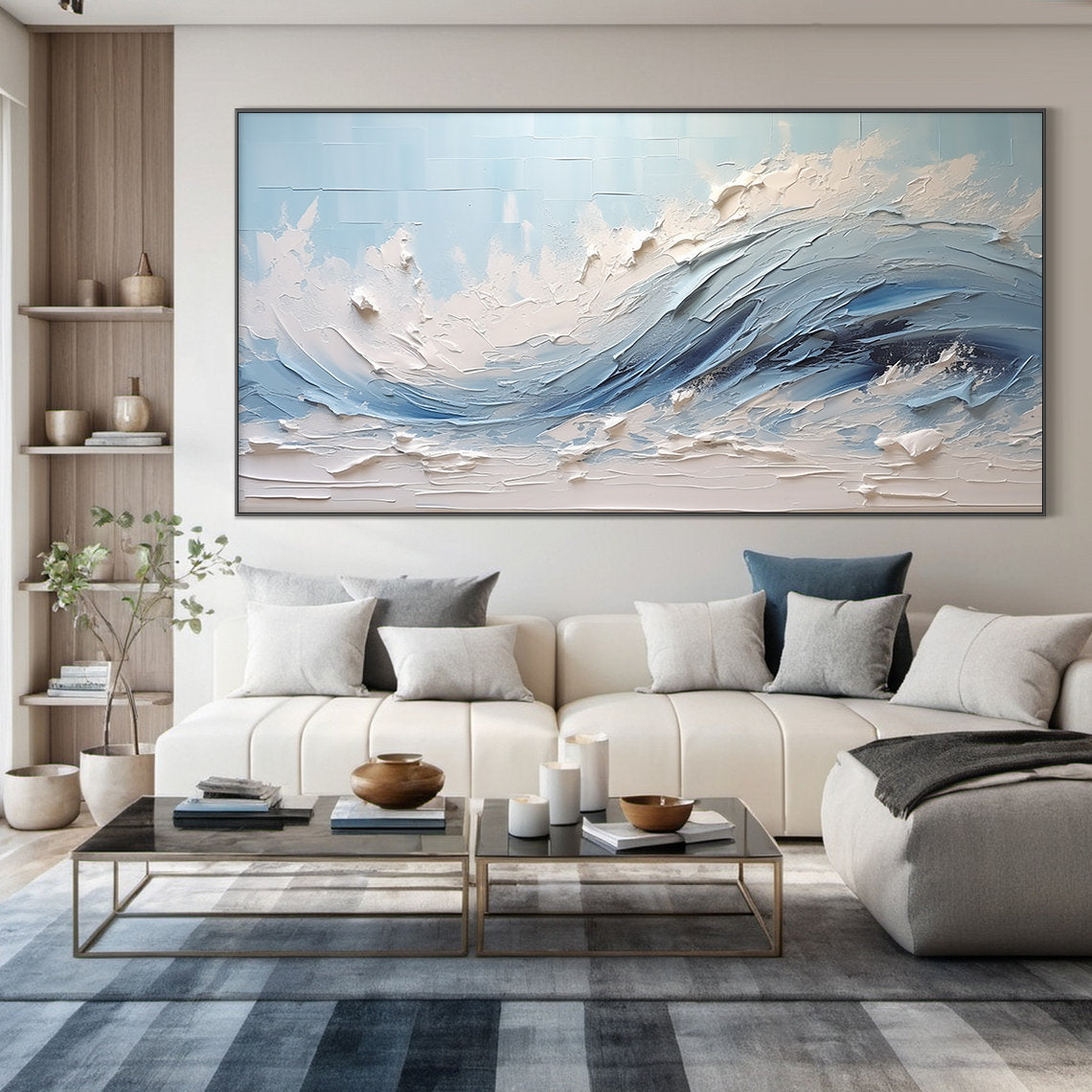 Sky Tide – 4