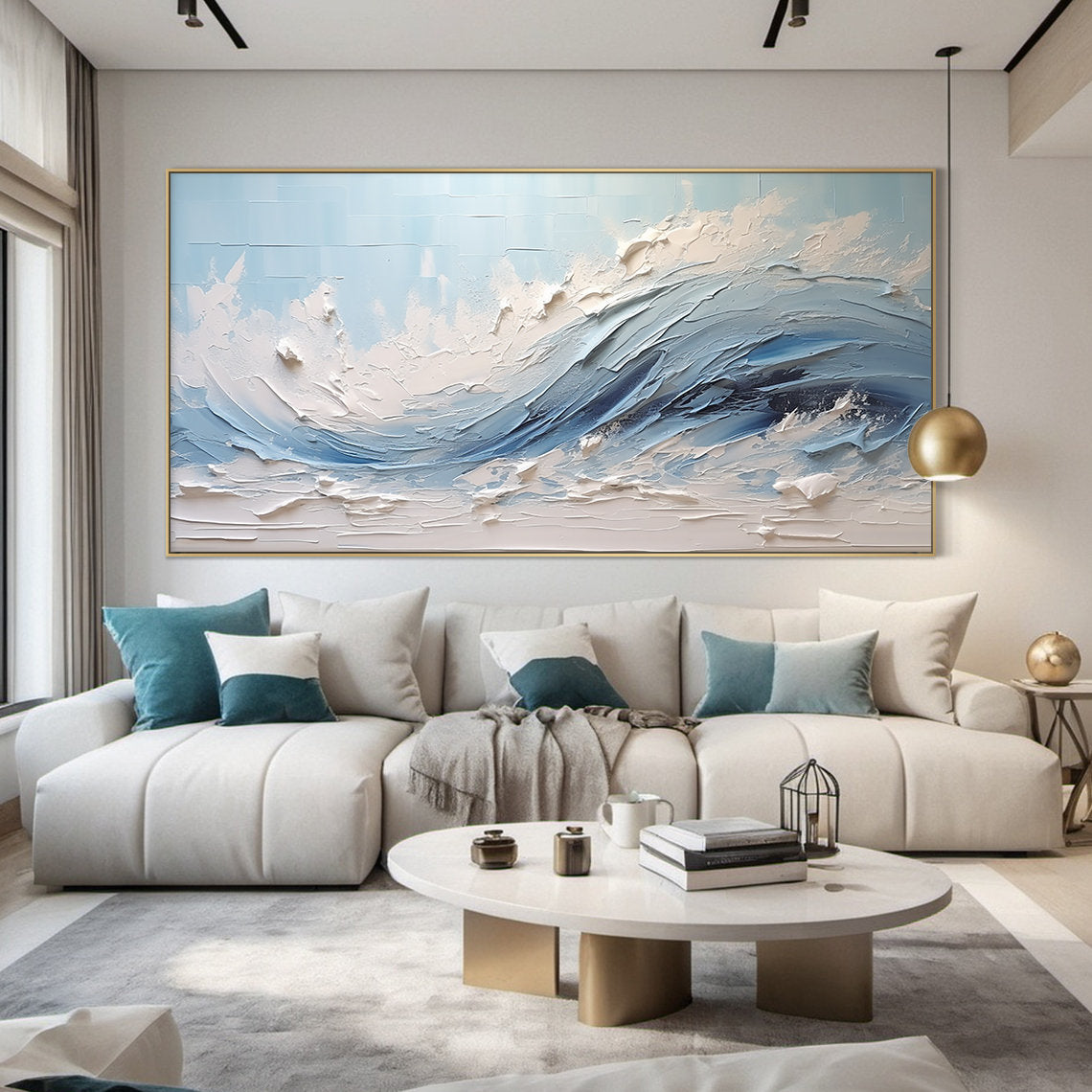 Sky Tide – 5