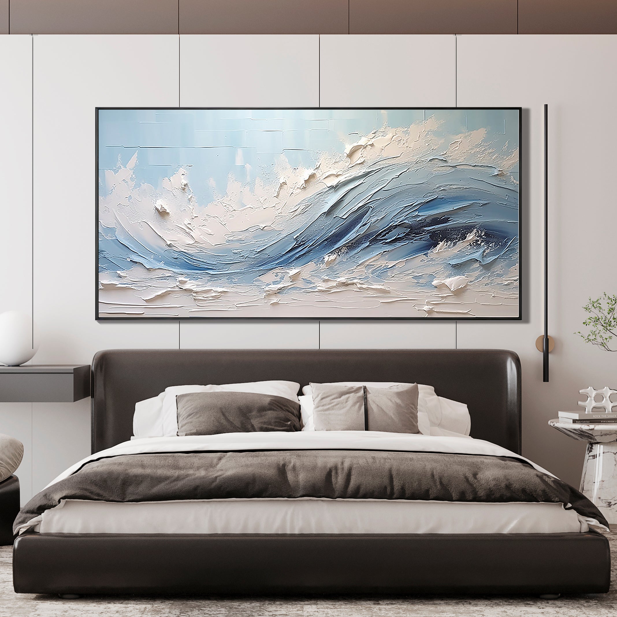 Sky Tide – 6