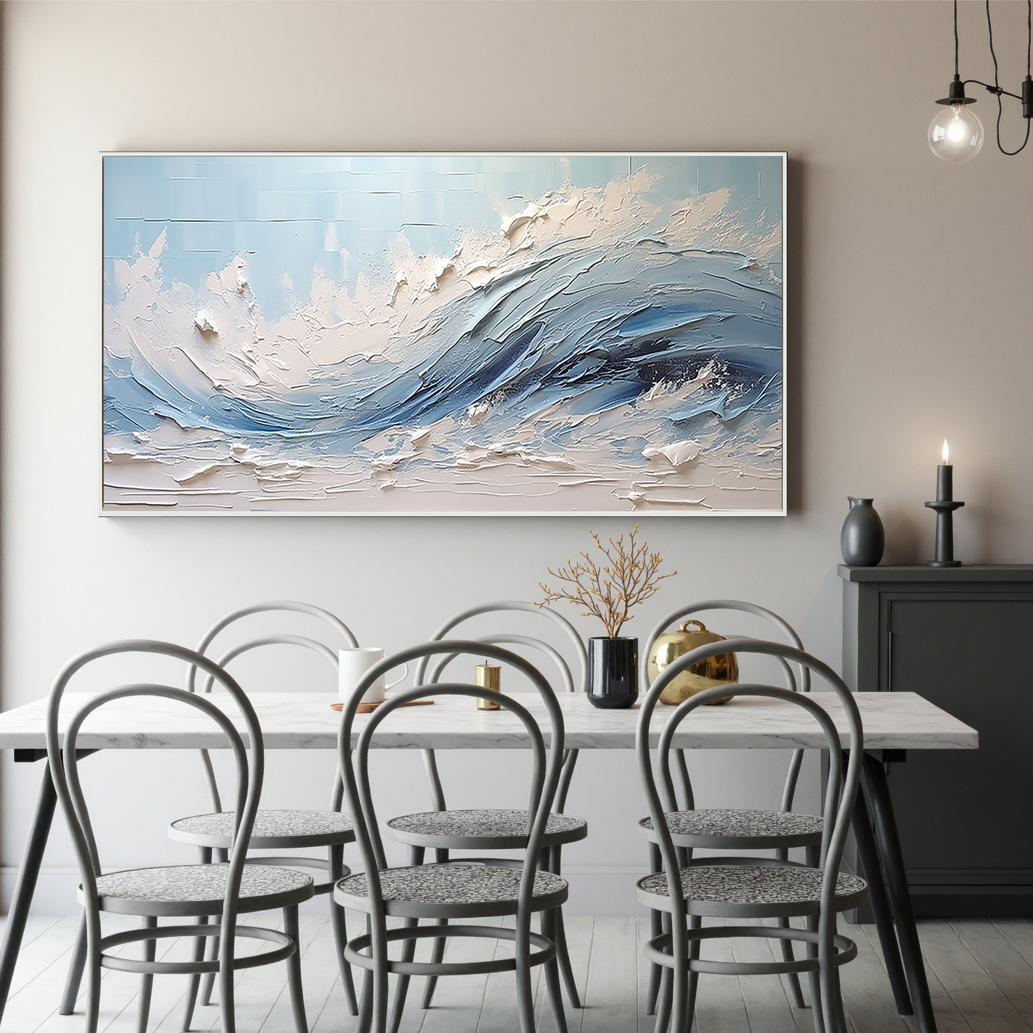 Sky Tide – 7