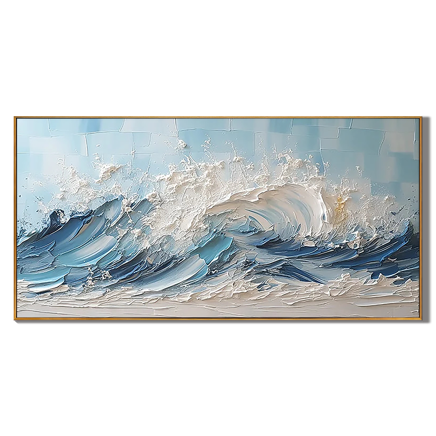 Azure Rage – 2