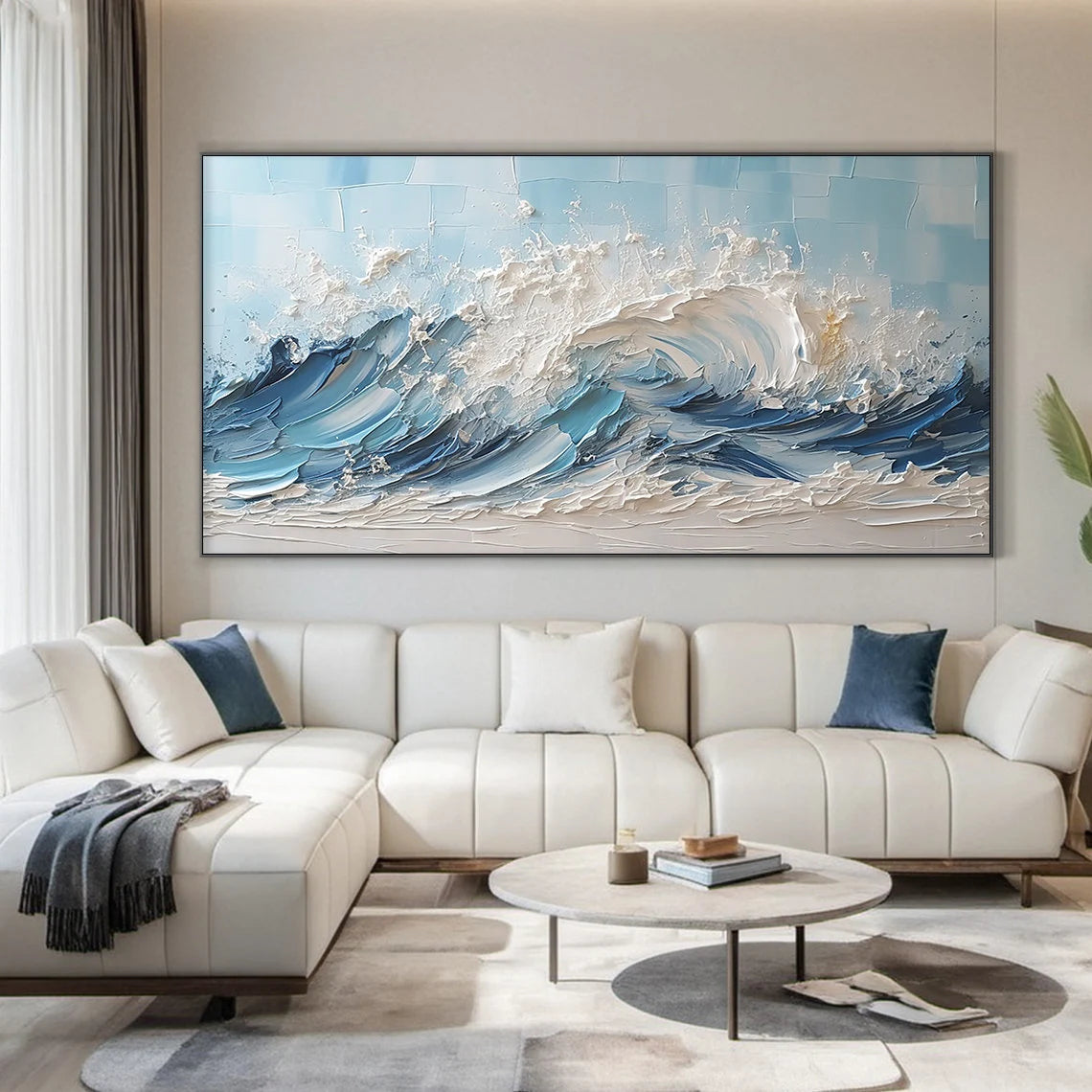 Azure Rage – 3
