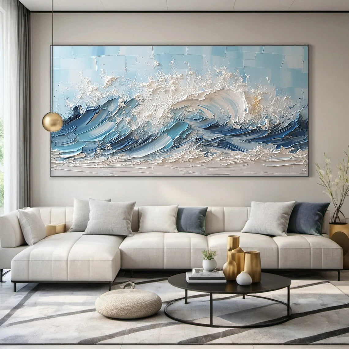 Azure Rage – 5