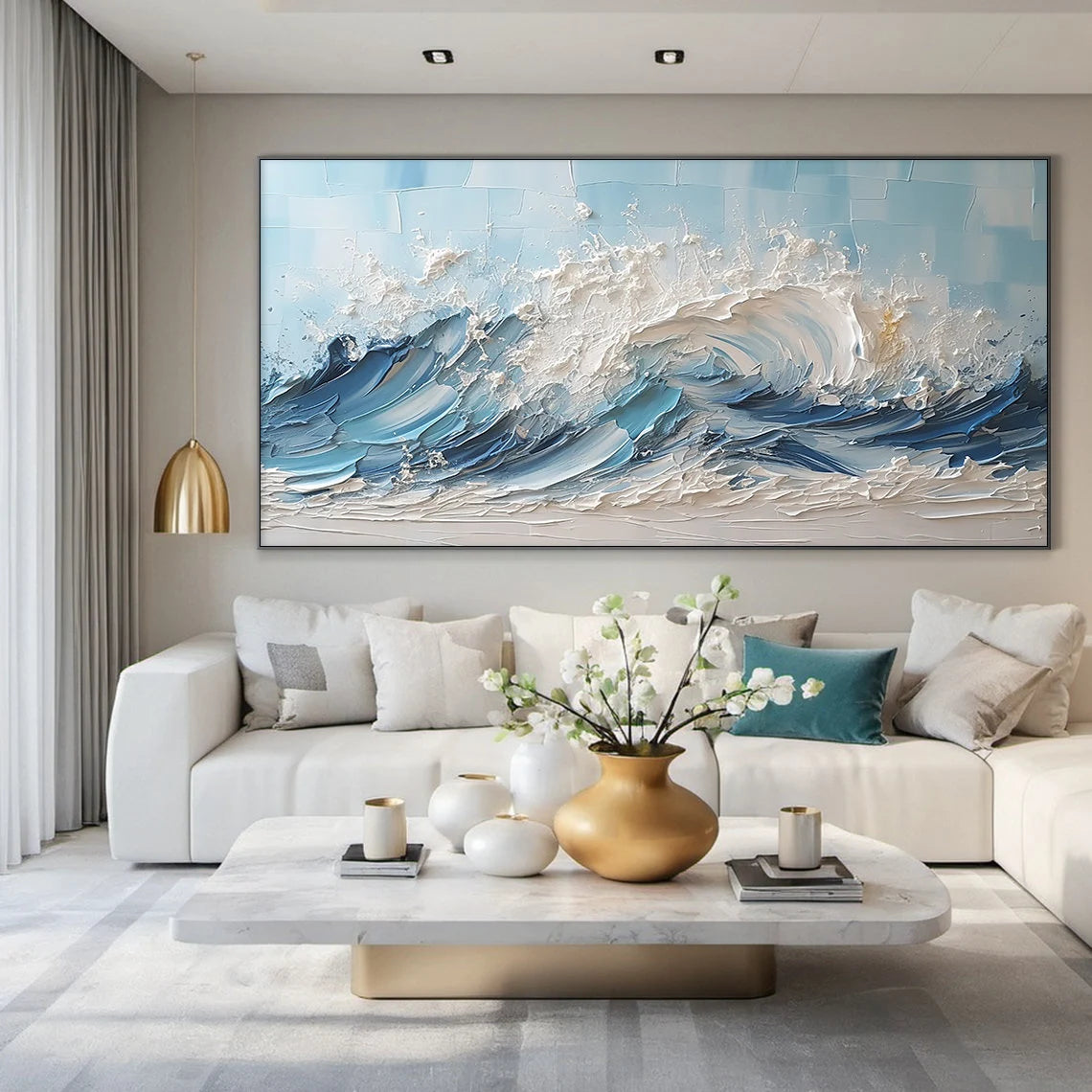 Azure Rage – 6