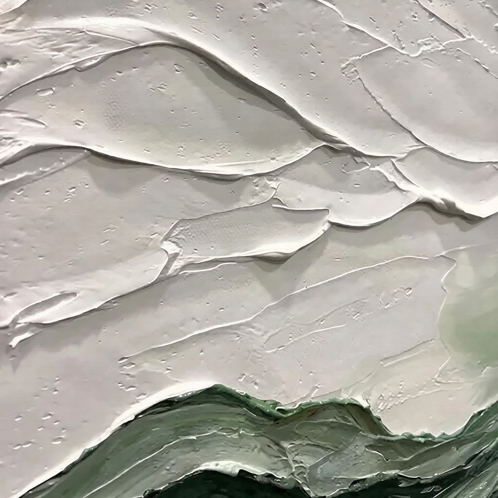 Serene Ridge – 3