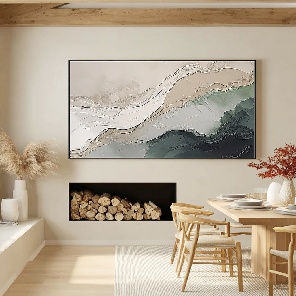 Serene Ridge – 6