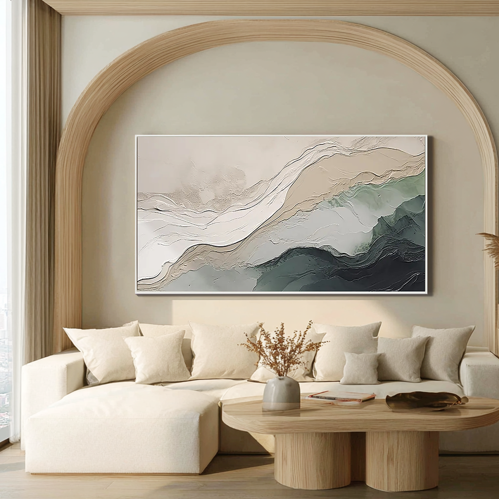 Serene Ridge – 7