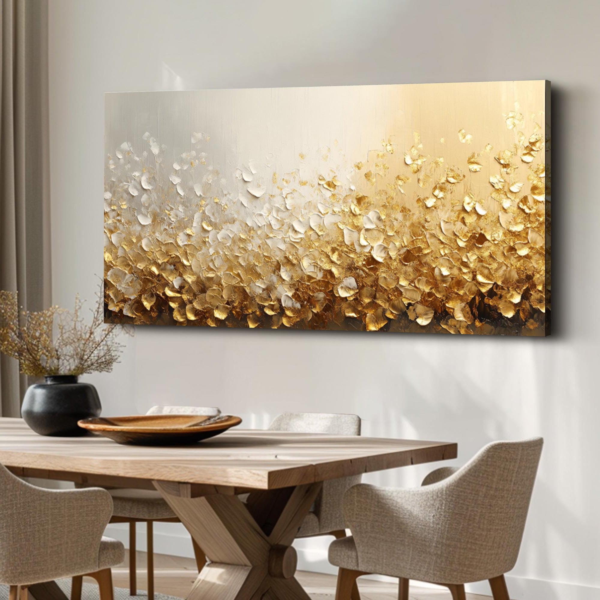 Golden Splendor – 4