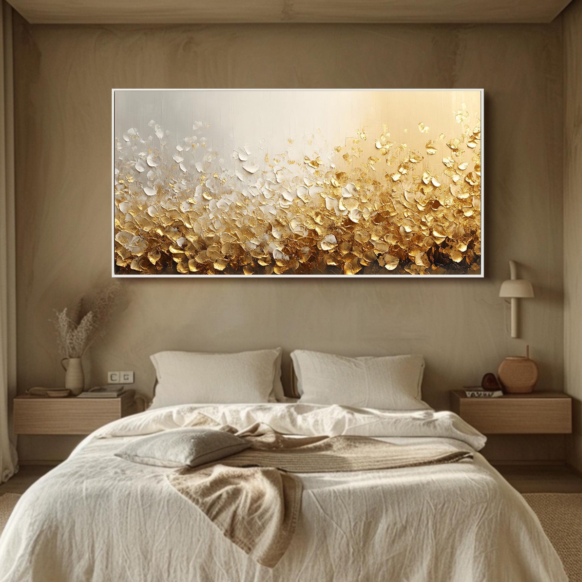 Golden Splendor – 7