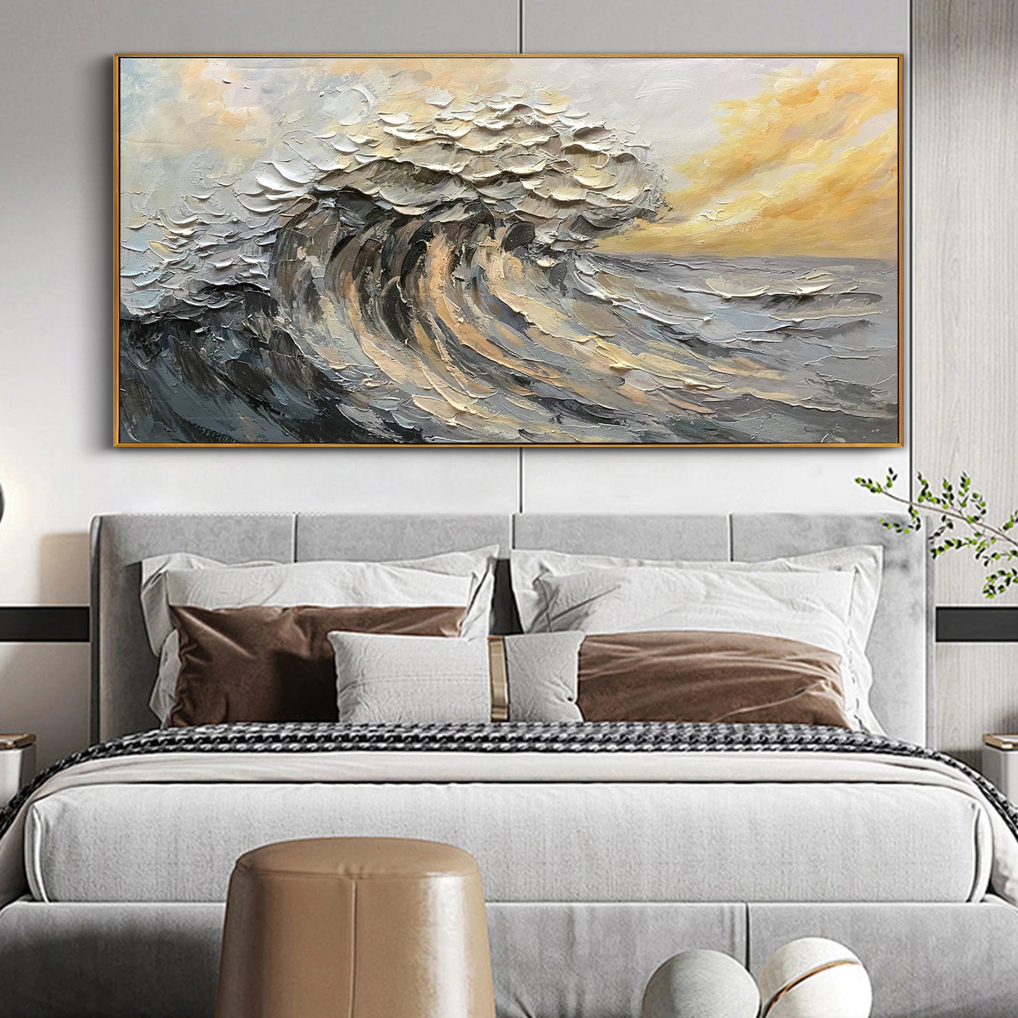 Ocean Surge – 7