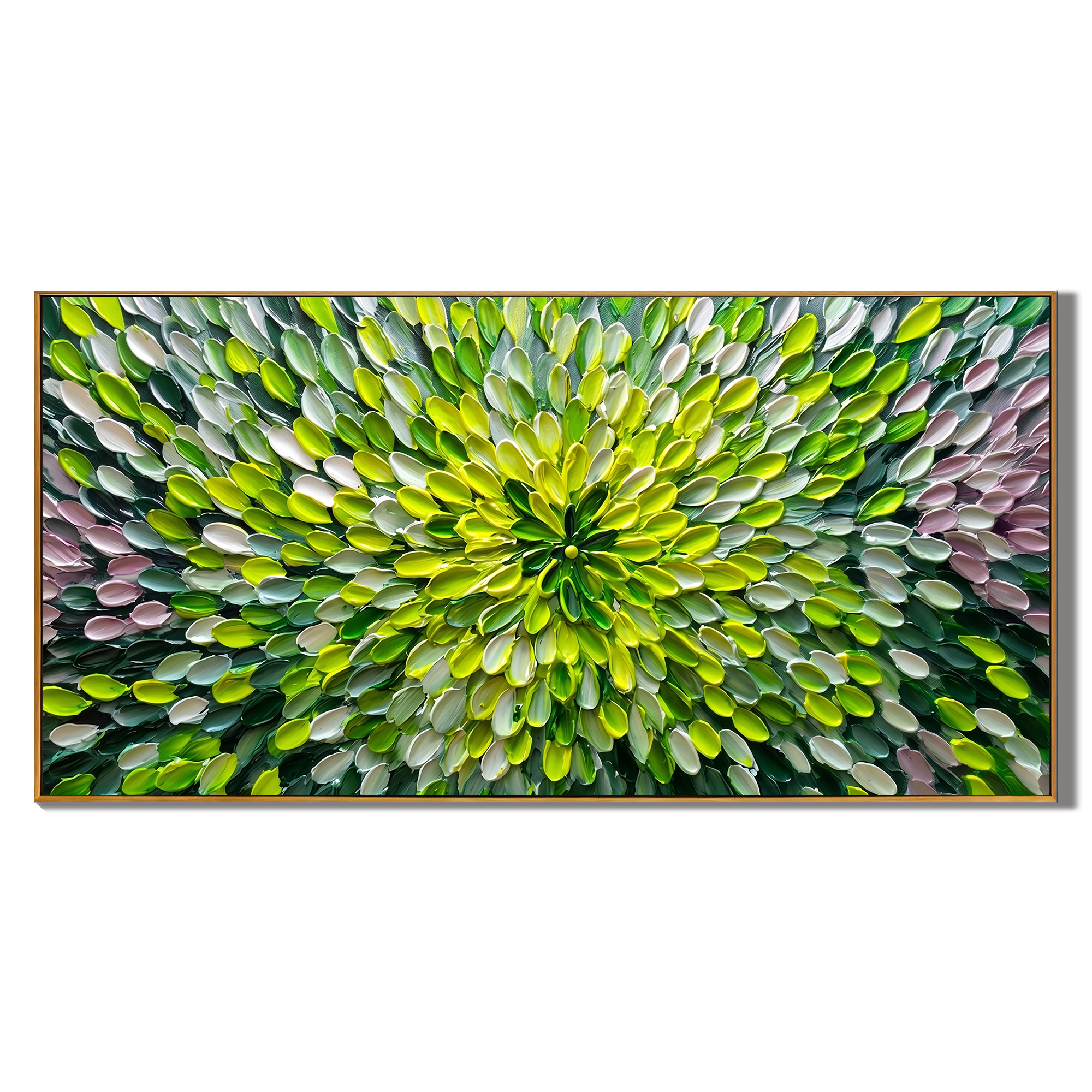 Eternal Bloom – 2