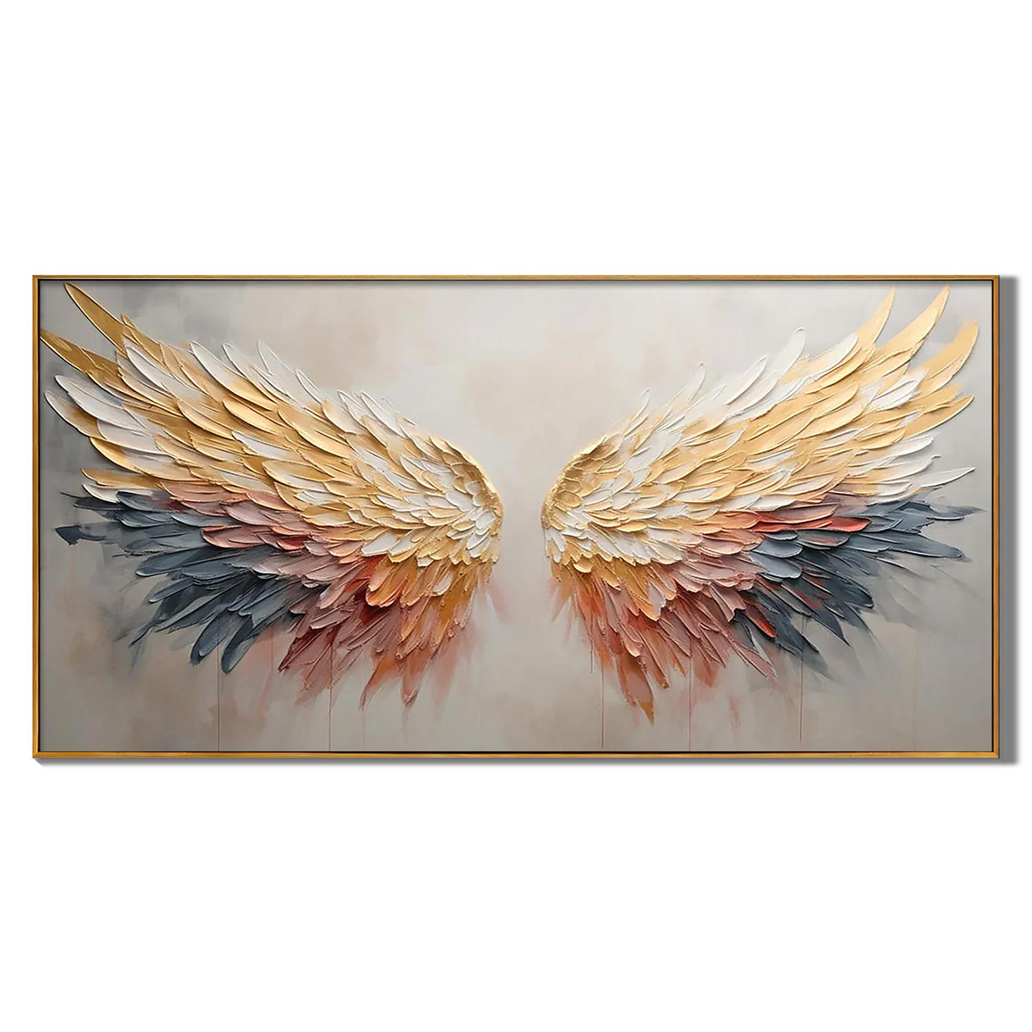 Celestial Ascent – 2