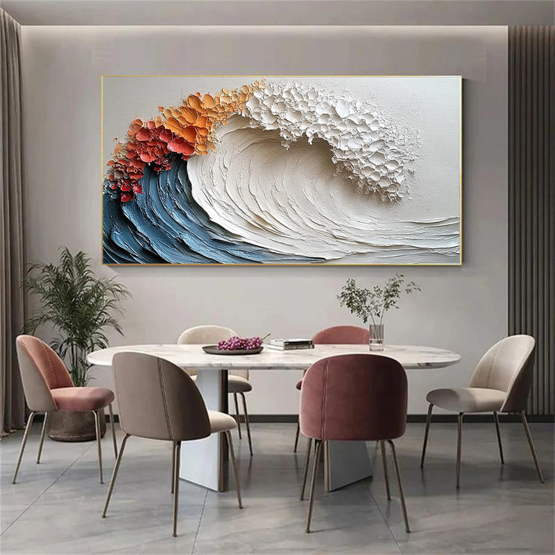 Crushing Wave – 3