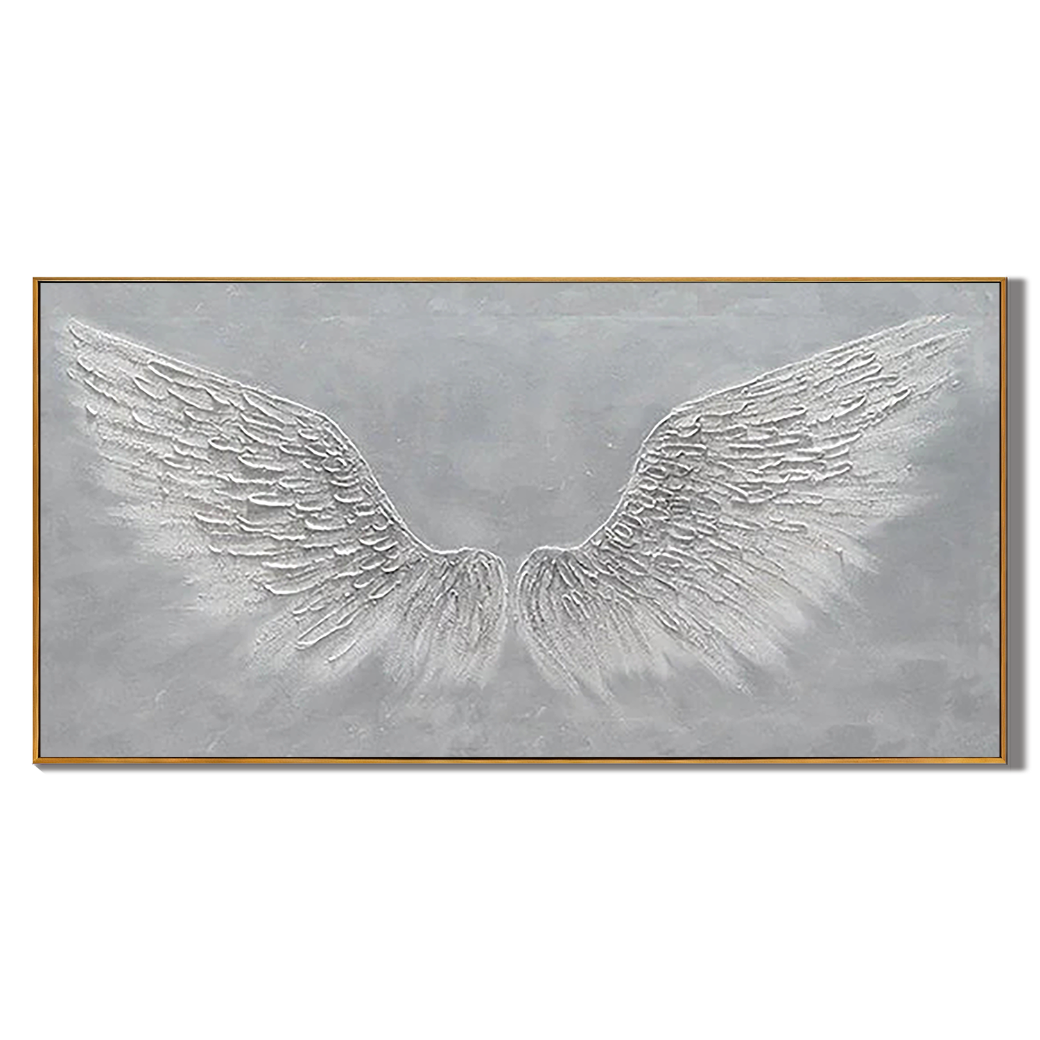 Angelic Reach – 2