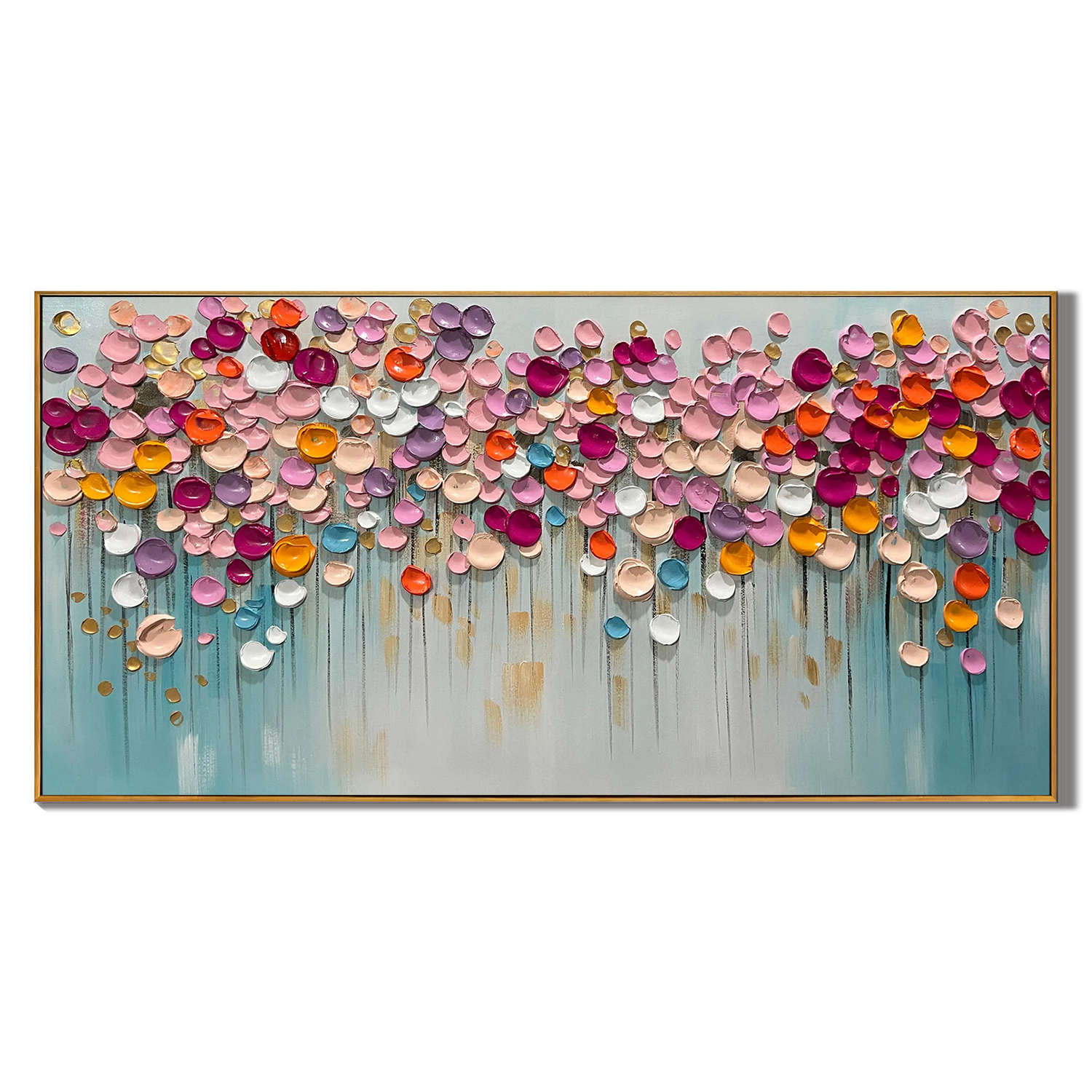Candy Bloom – 2