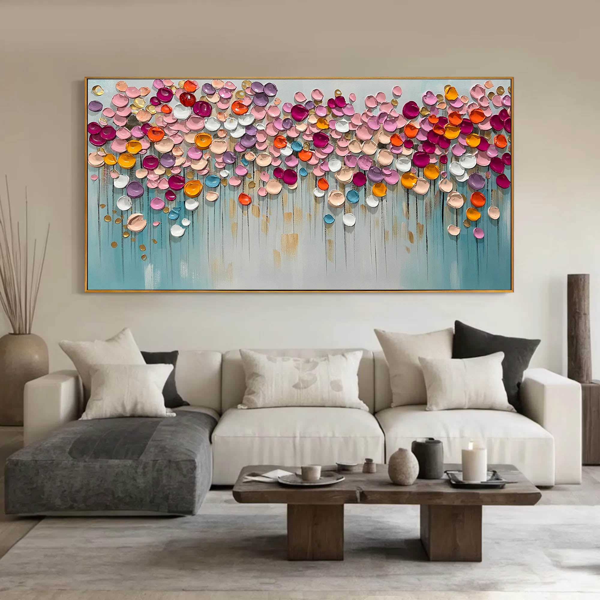 Candy Bloom – 5