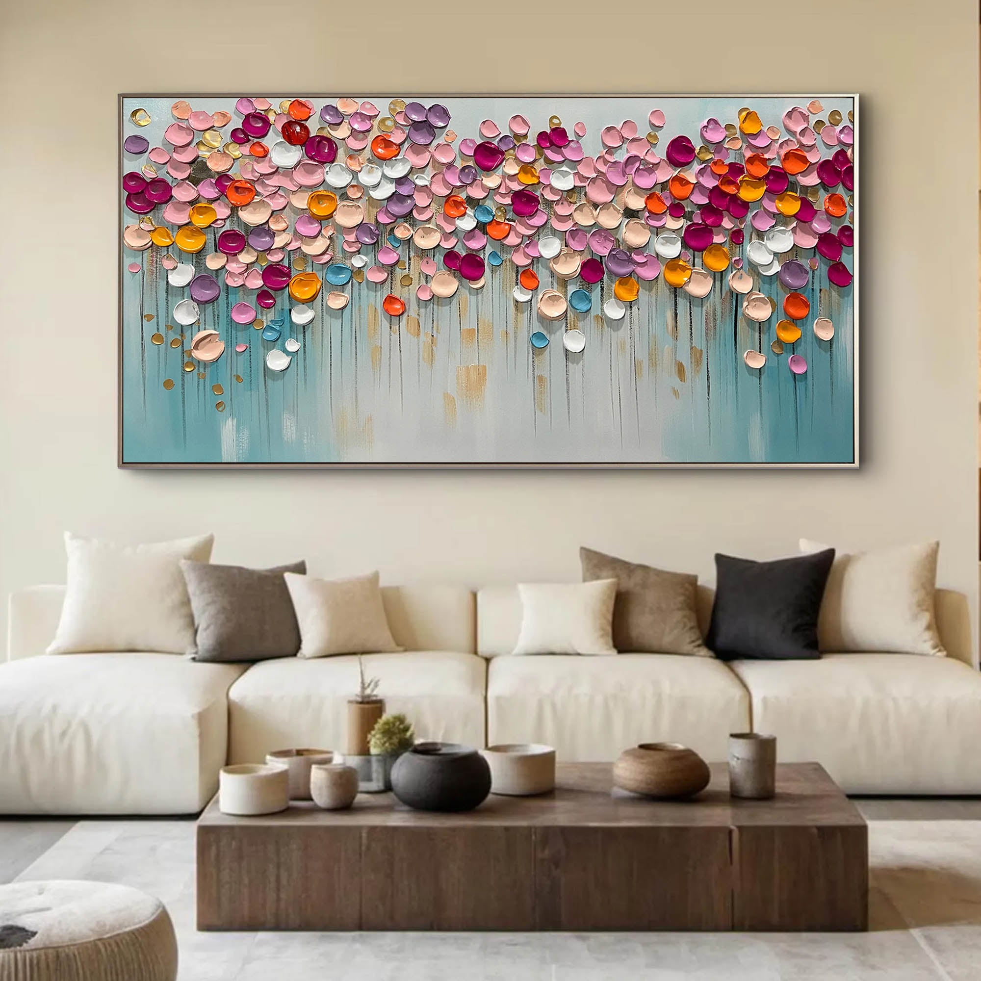 Candy Bloom – 7