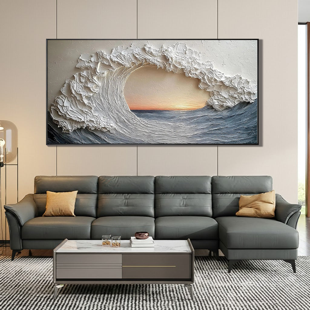 The Ocean Eye – 3