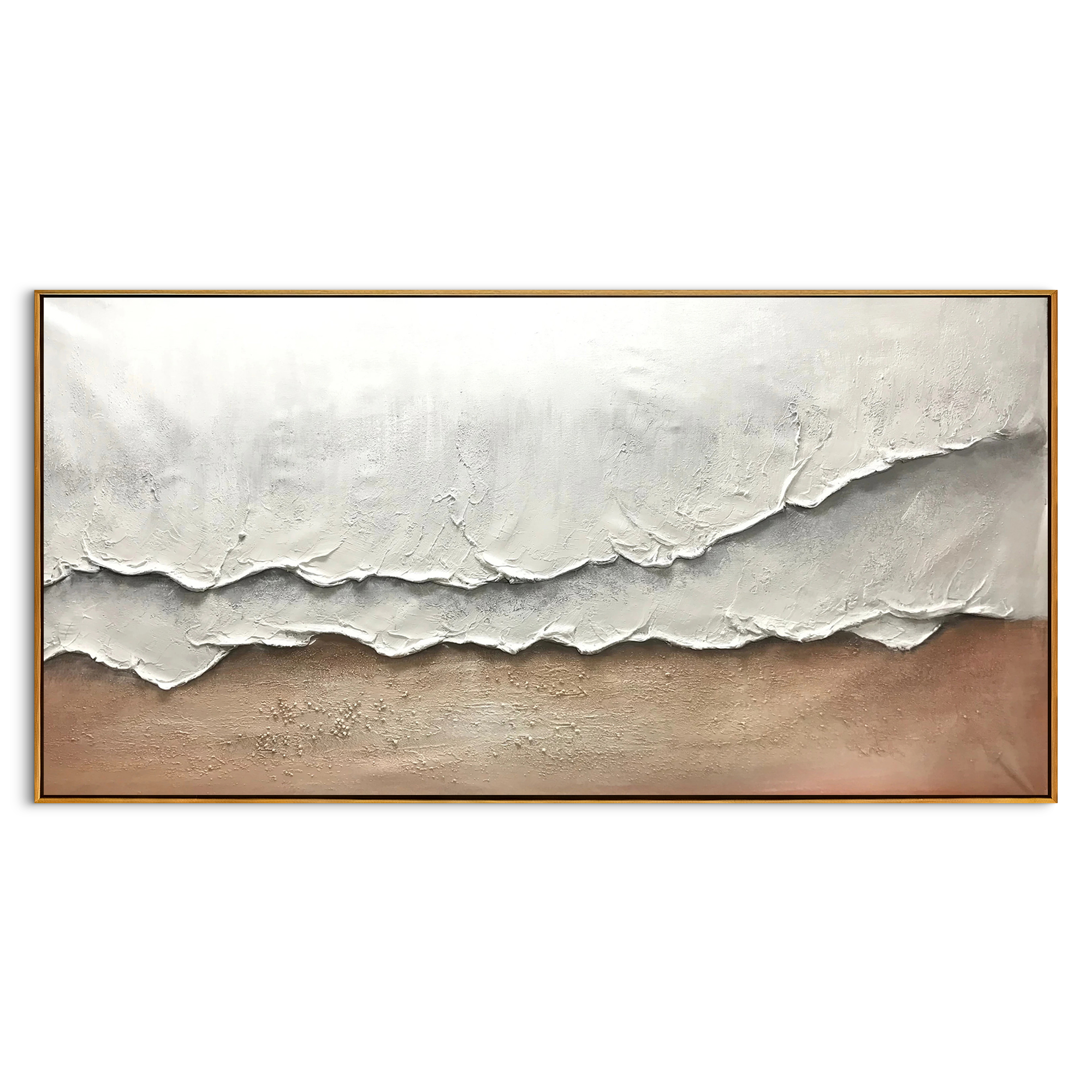 Whispering Sands – 2