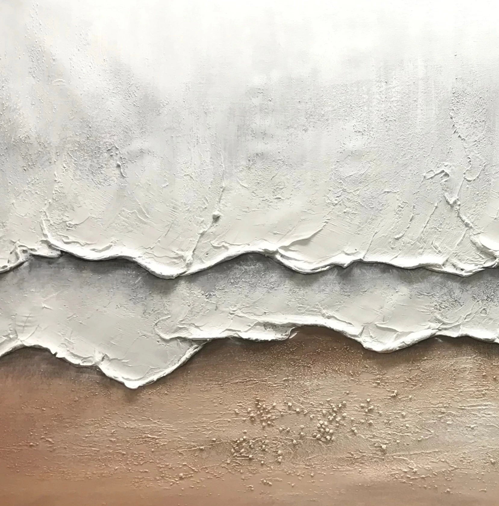 Whispering Sands – 3
