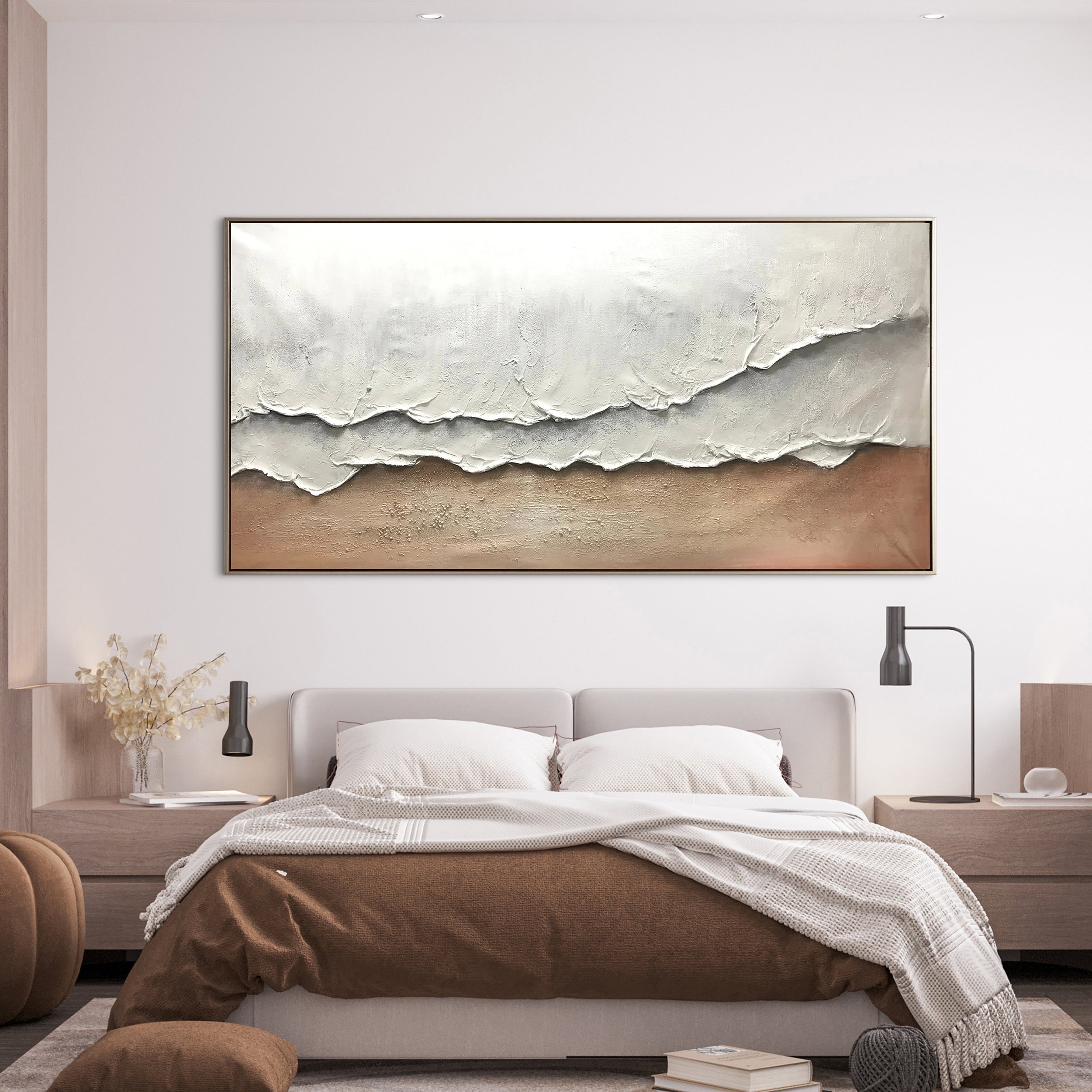 Whispering Sands – 4