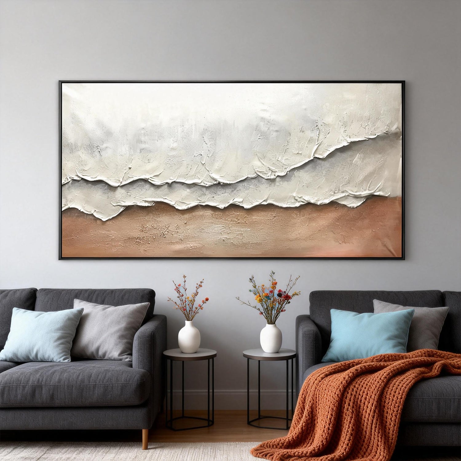 Whispering Sands – 5
