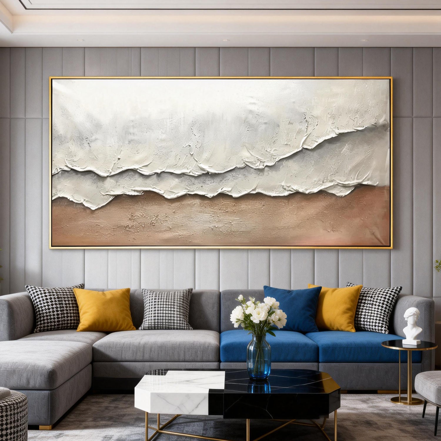 Whispering Sands – 6
