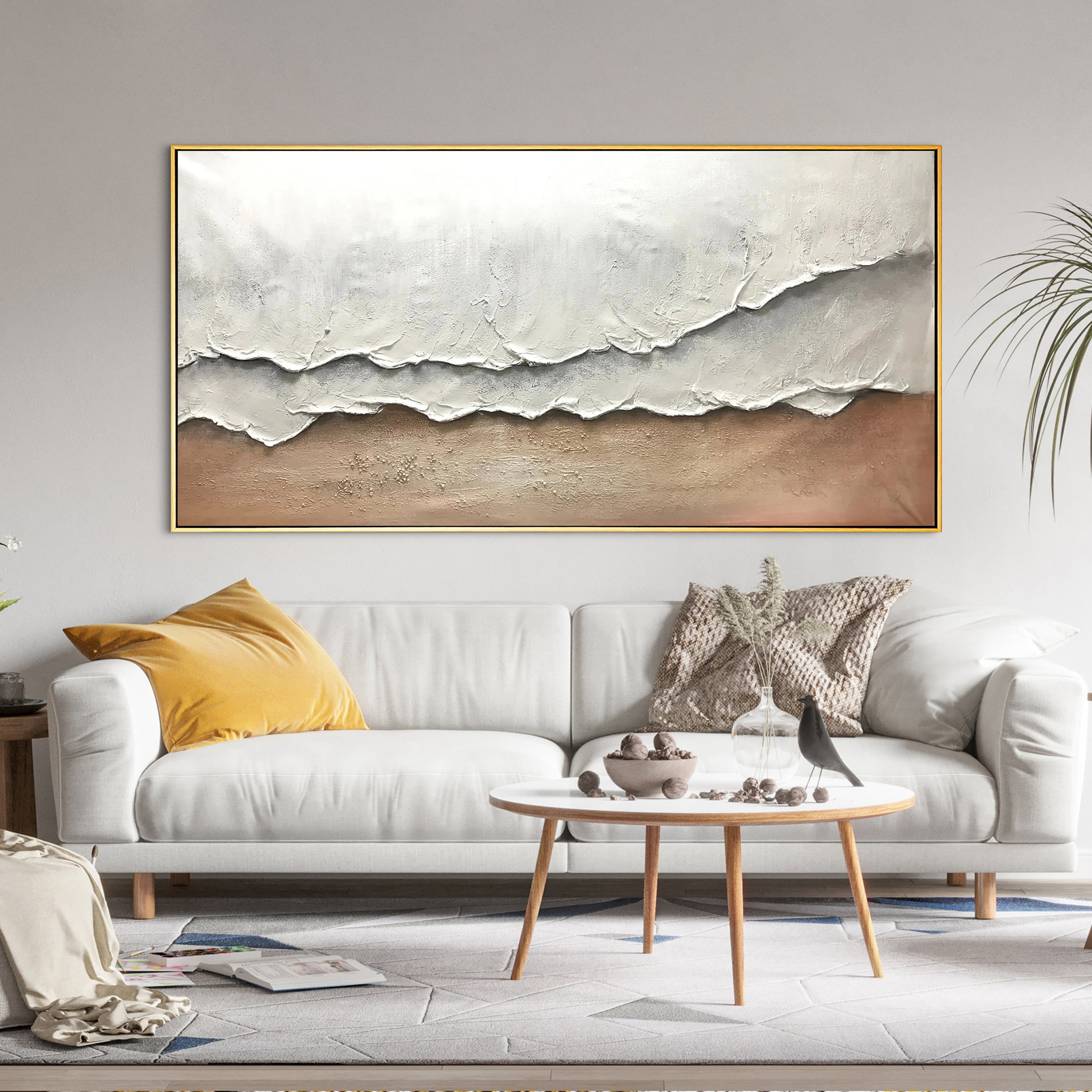 Whispering Sands – 7