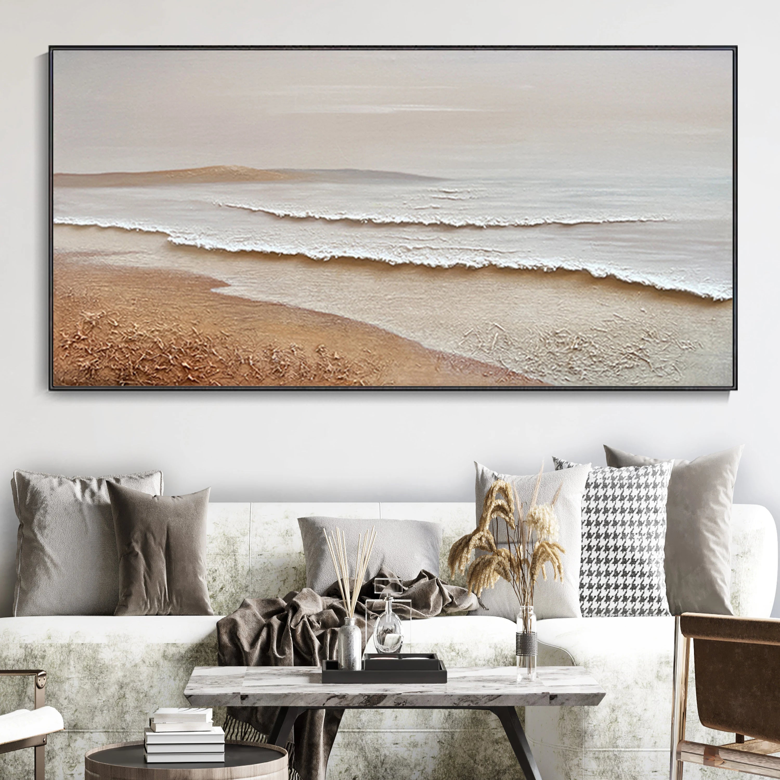 Tidal Serenity – 6
