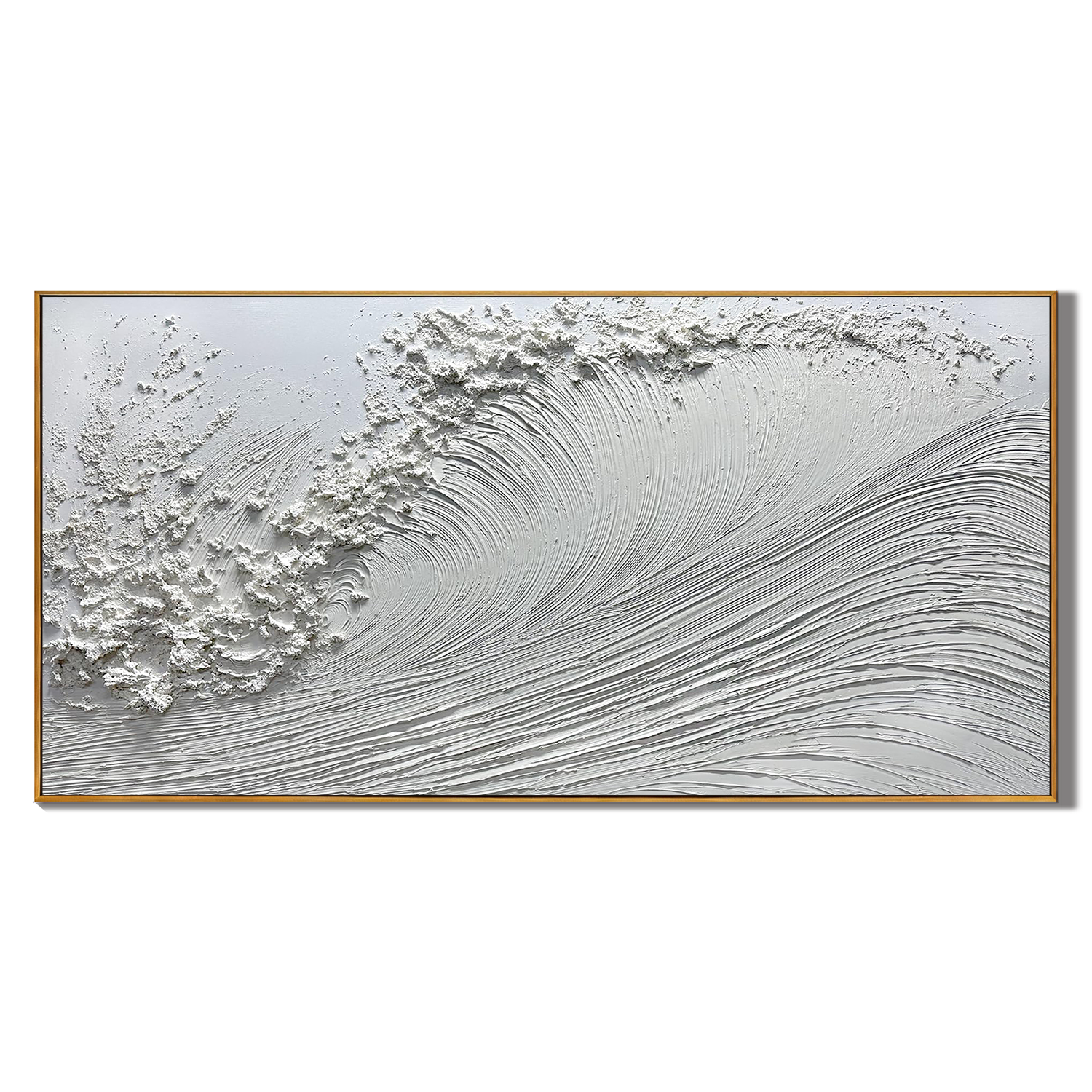The Tidal Symphony – 2