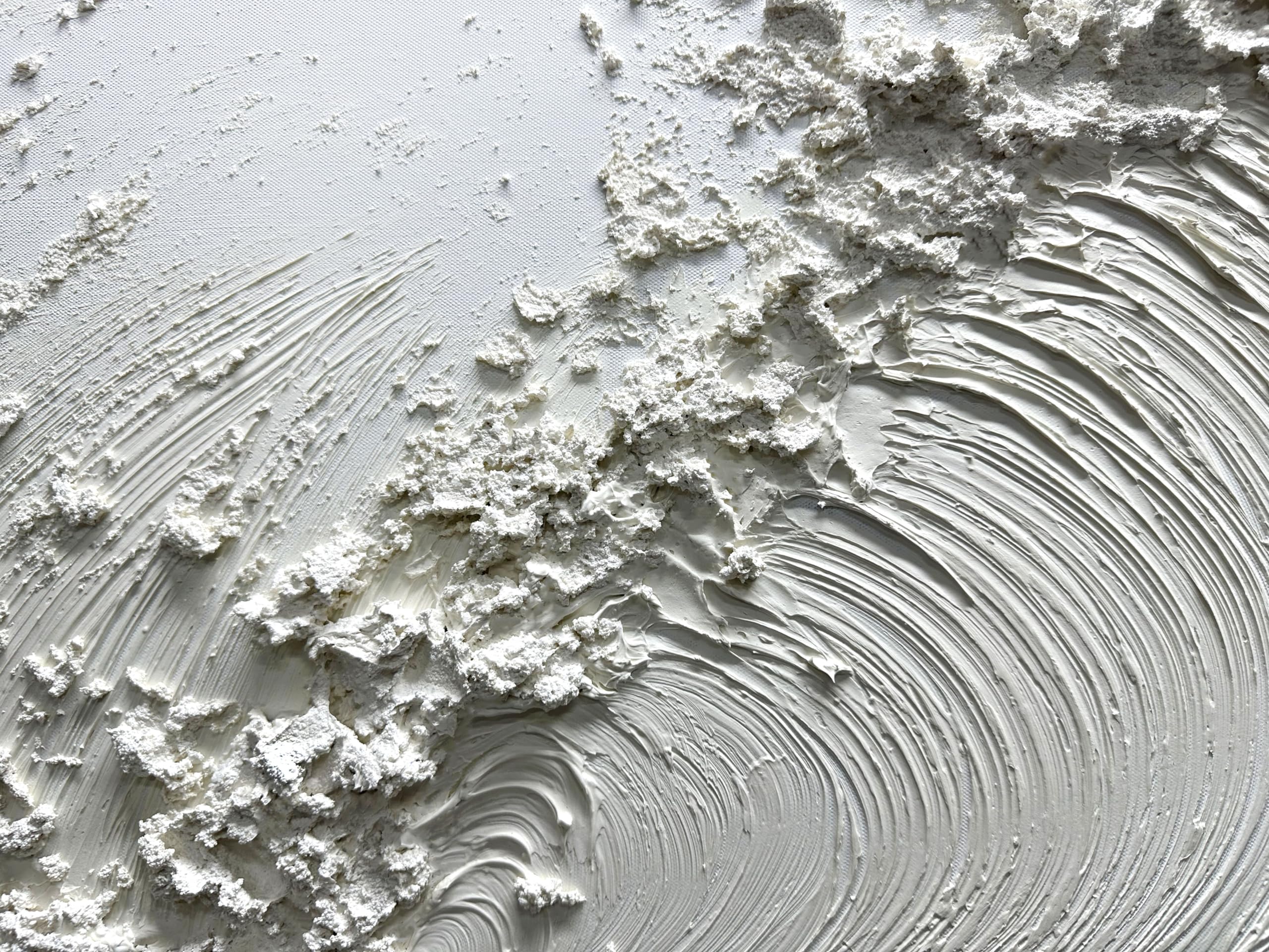 The Tidal Symphony – 3