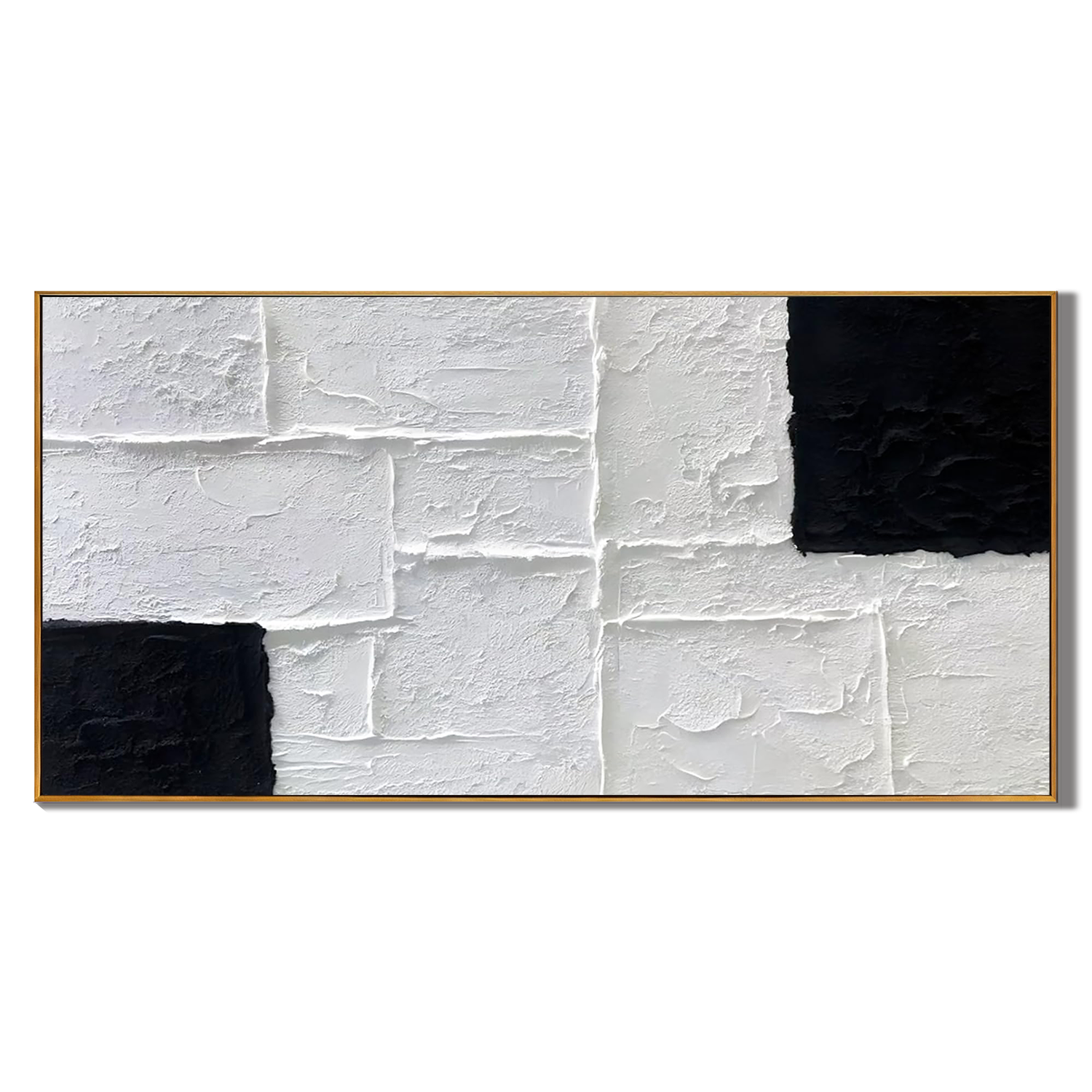 Mono Block – 2