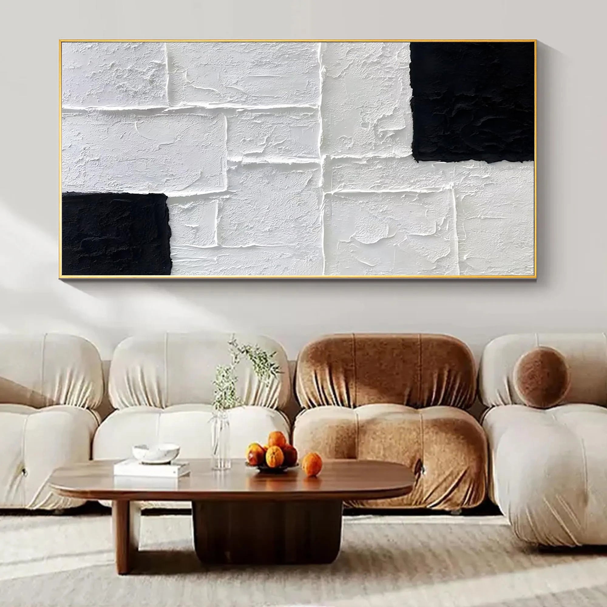 Mono Block – 4
