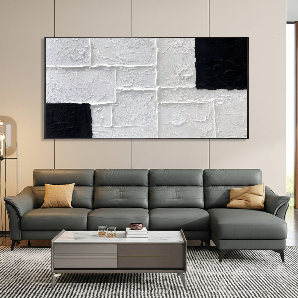 Mono Block – 5