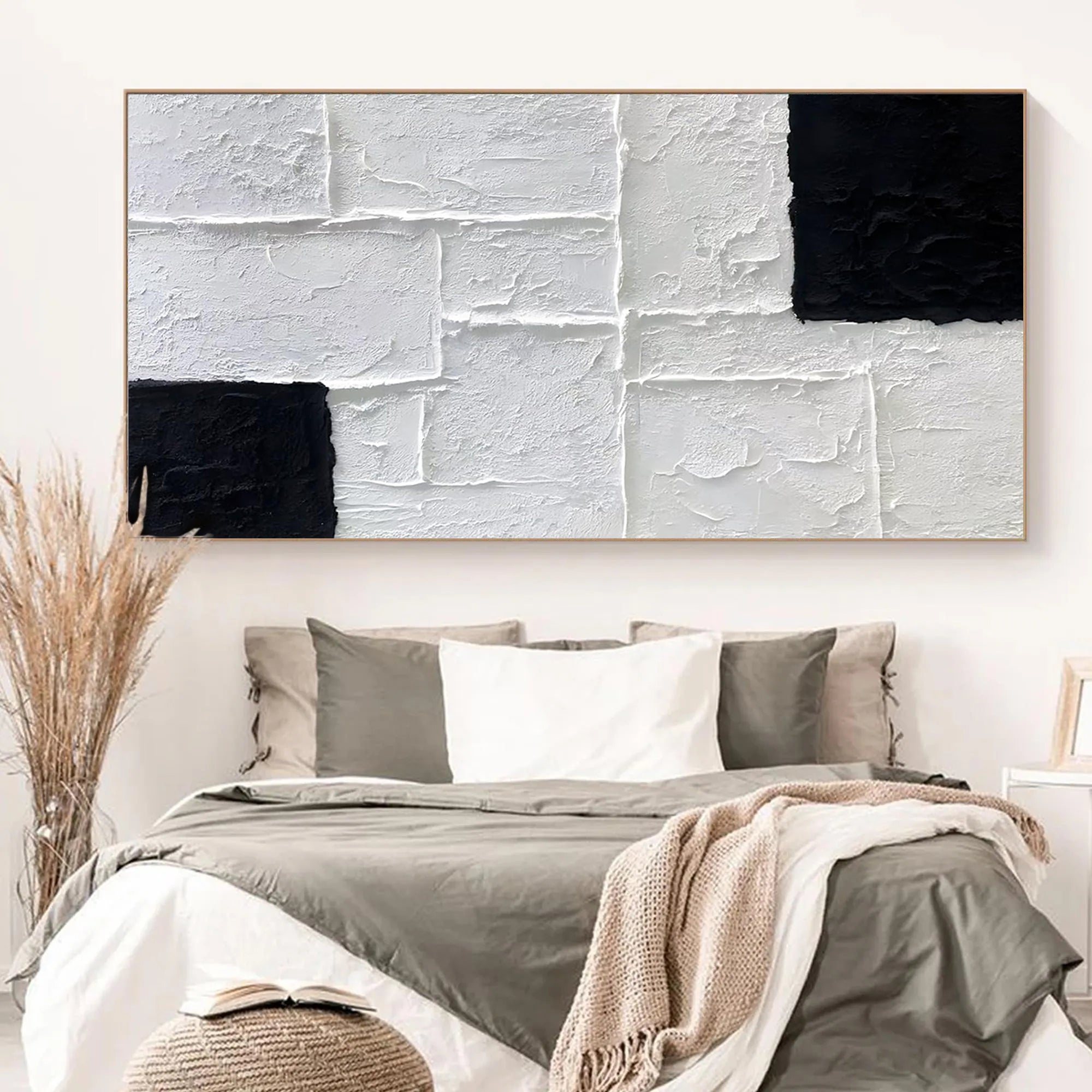 Mono Block – 7