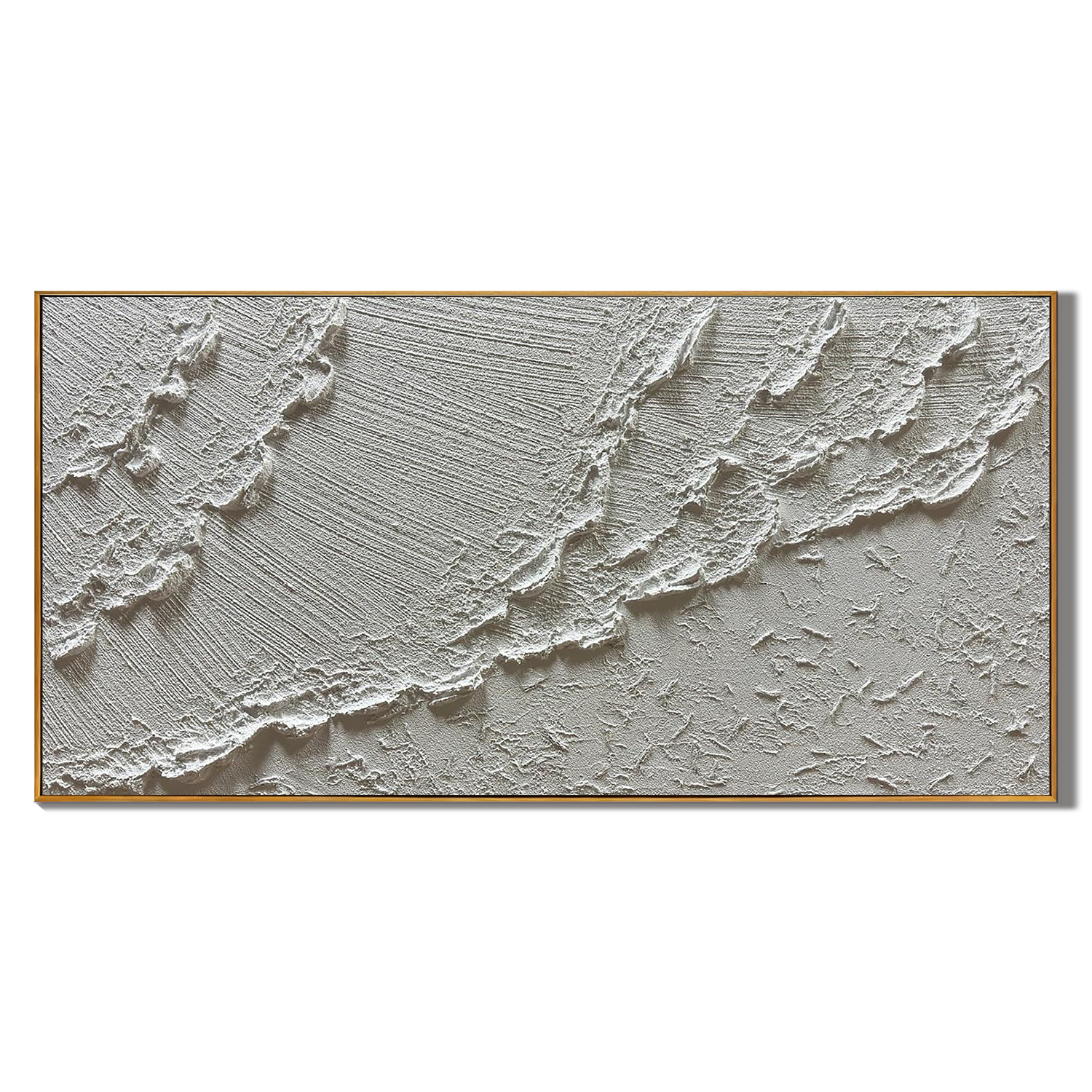 Silver Ridge – 2