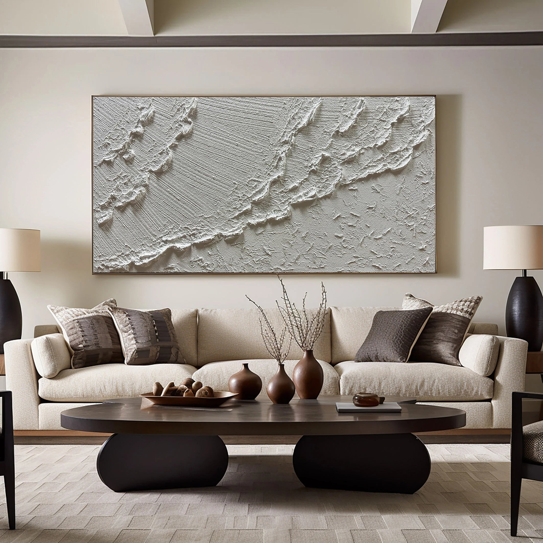 Silver Ridge – 8