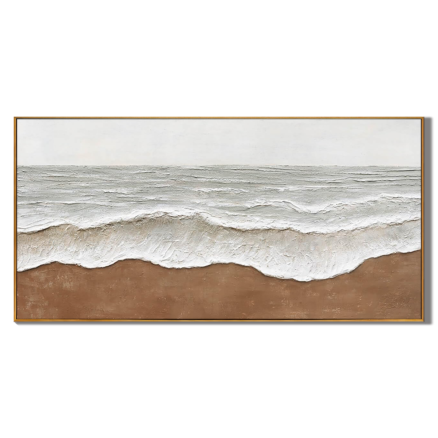 Sandy Reach – 2