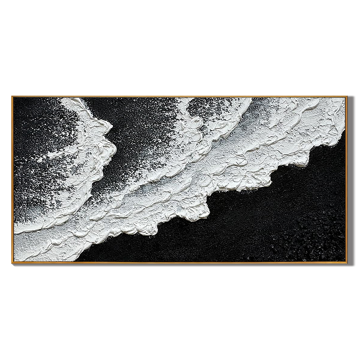 Realm of Undercurrents – 2