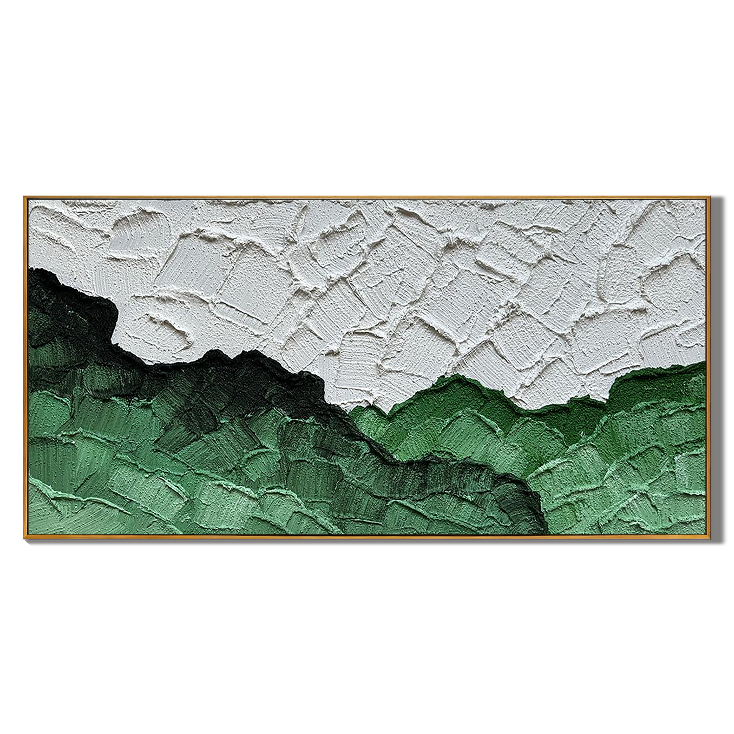 Emerald Ridge – 2