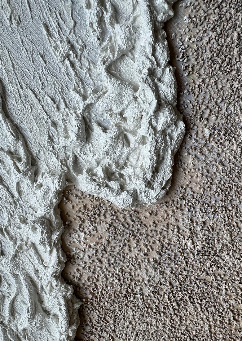 Coastal Reach – 3