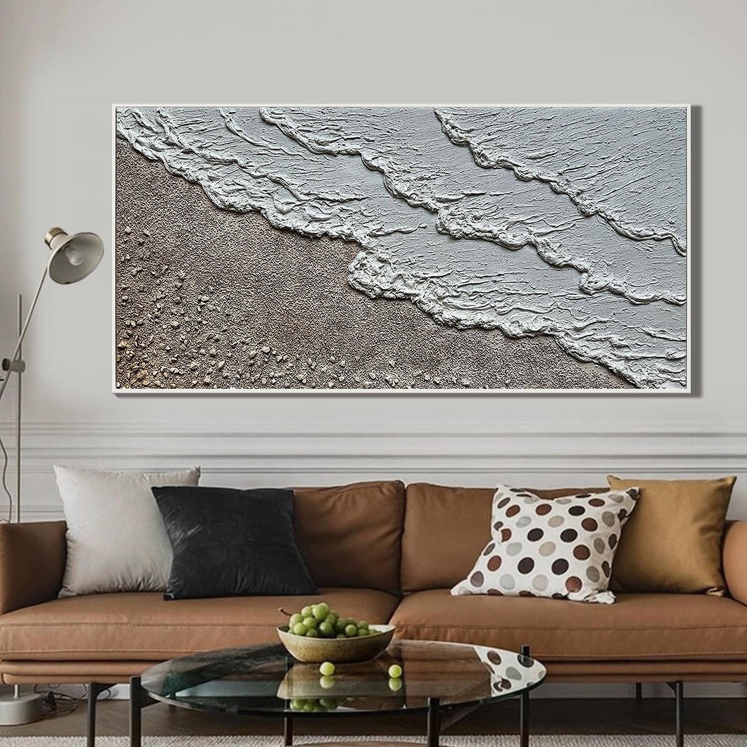 Coastal Reach – 6