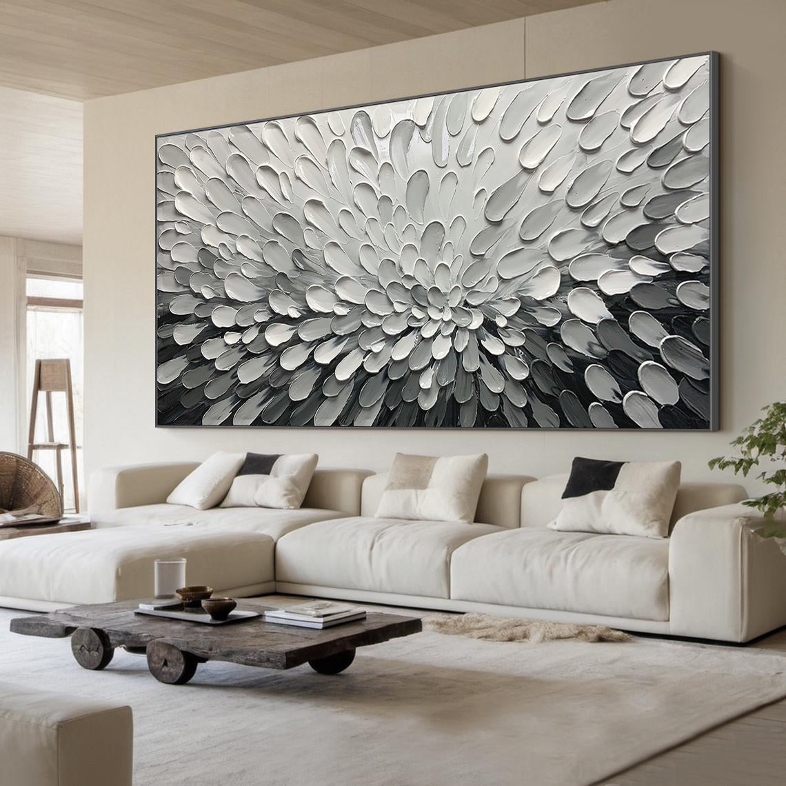 Silver Surge