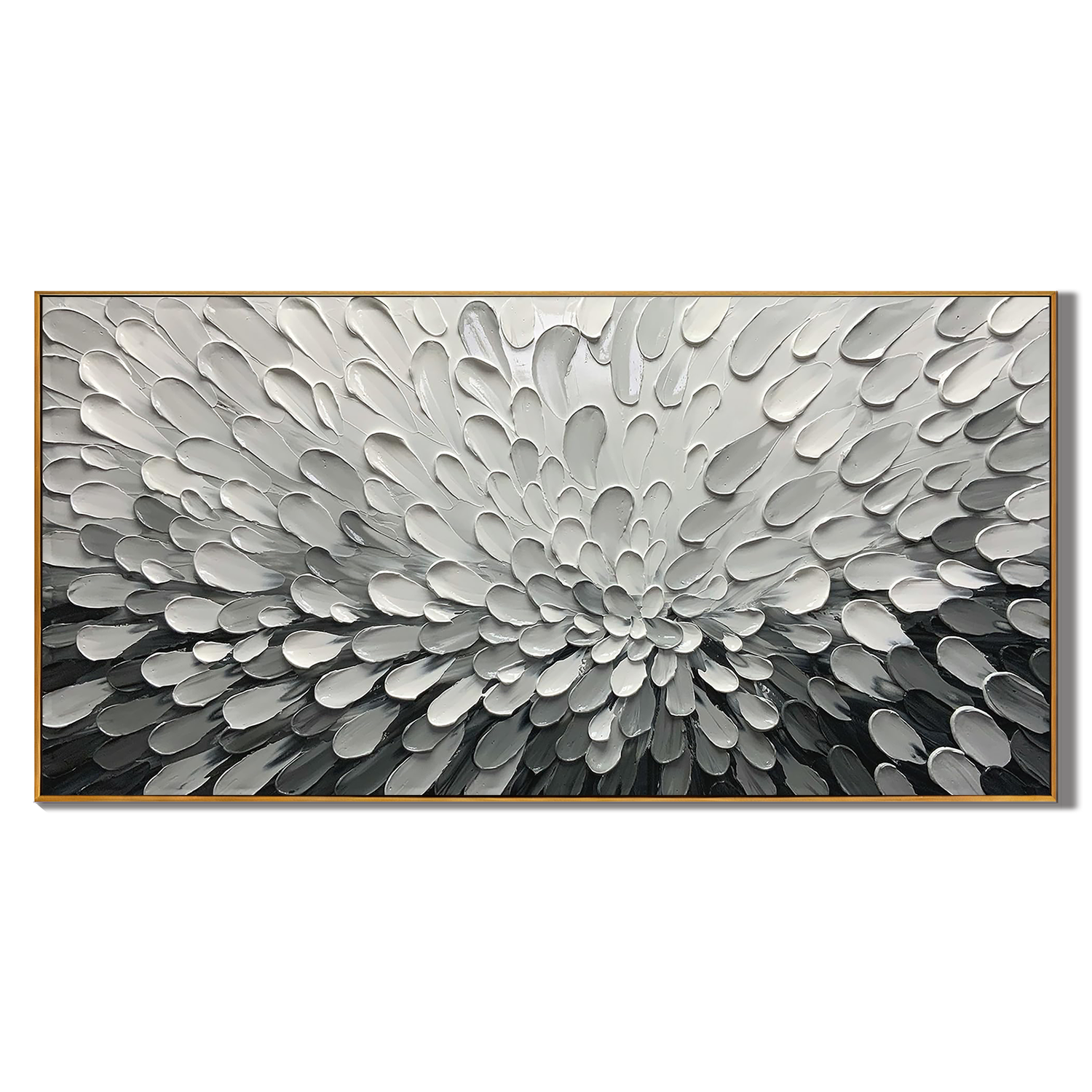 Silver Surge – 2