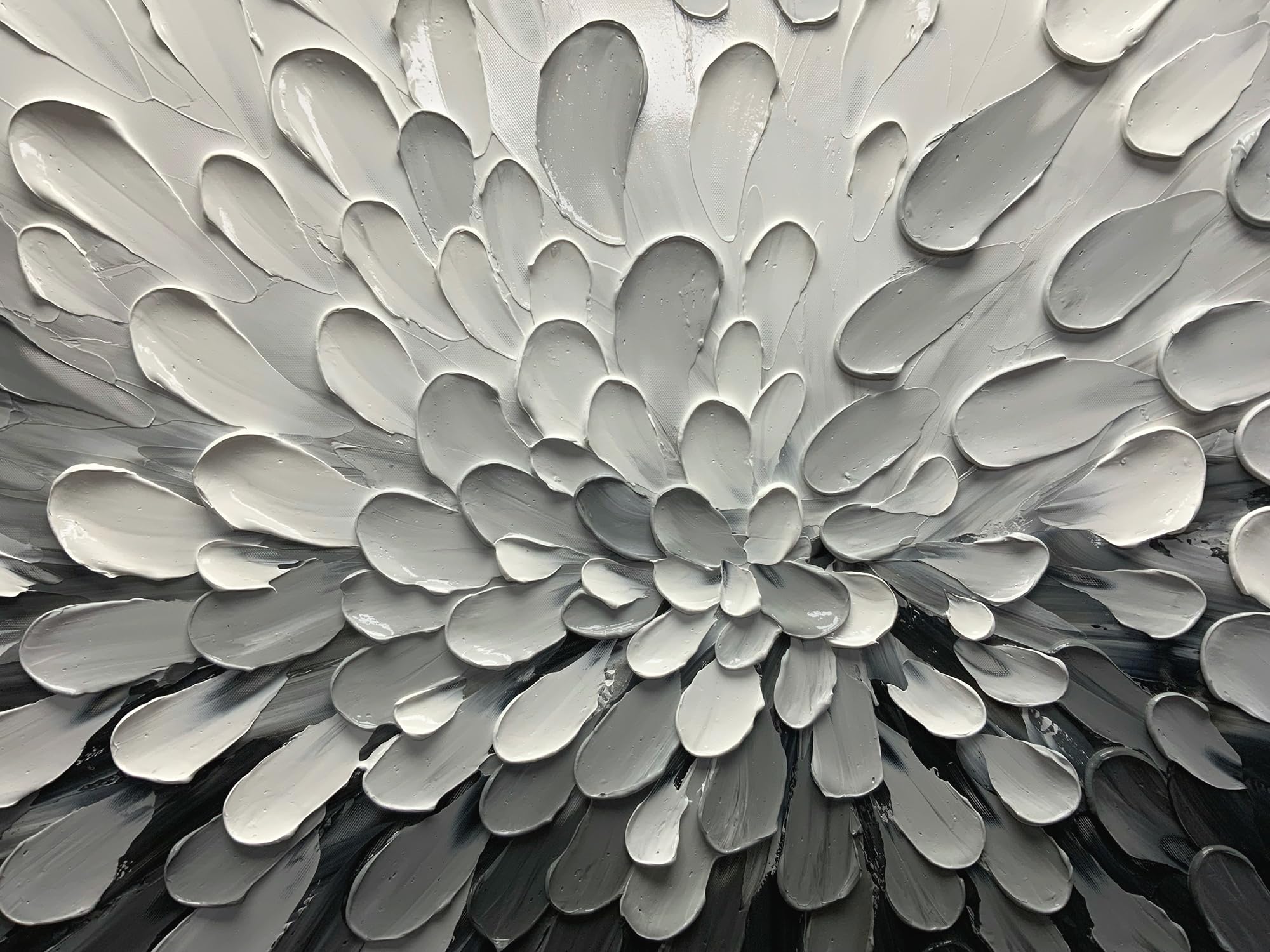 Silver Surge – 3