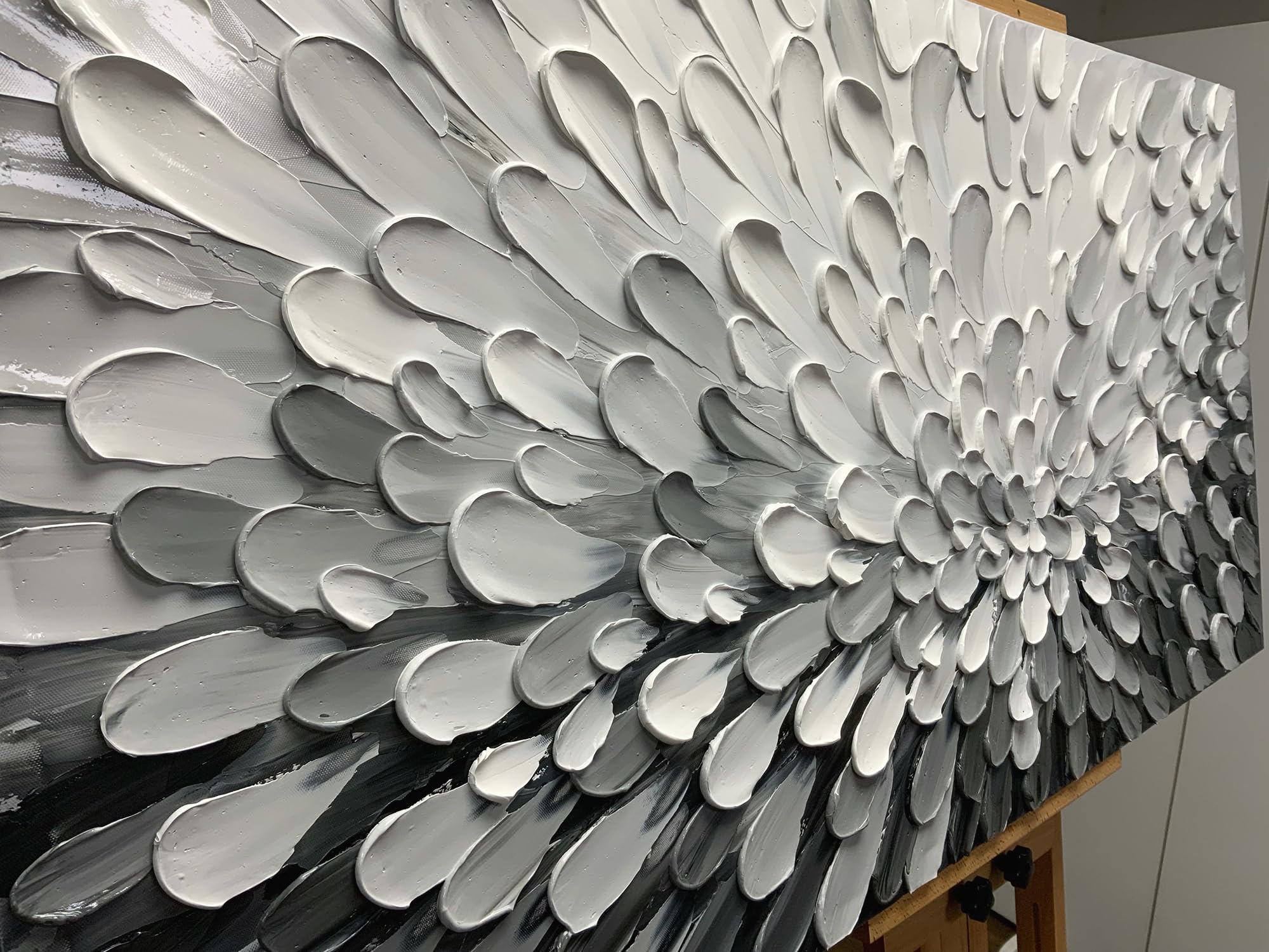Silver Surge – 4