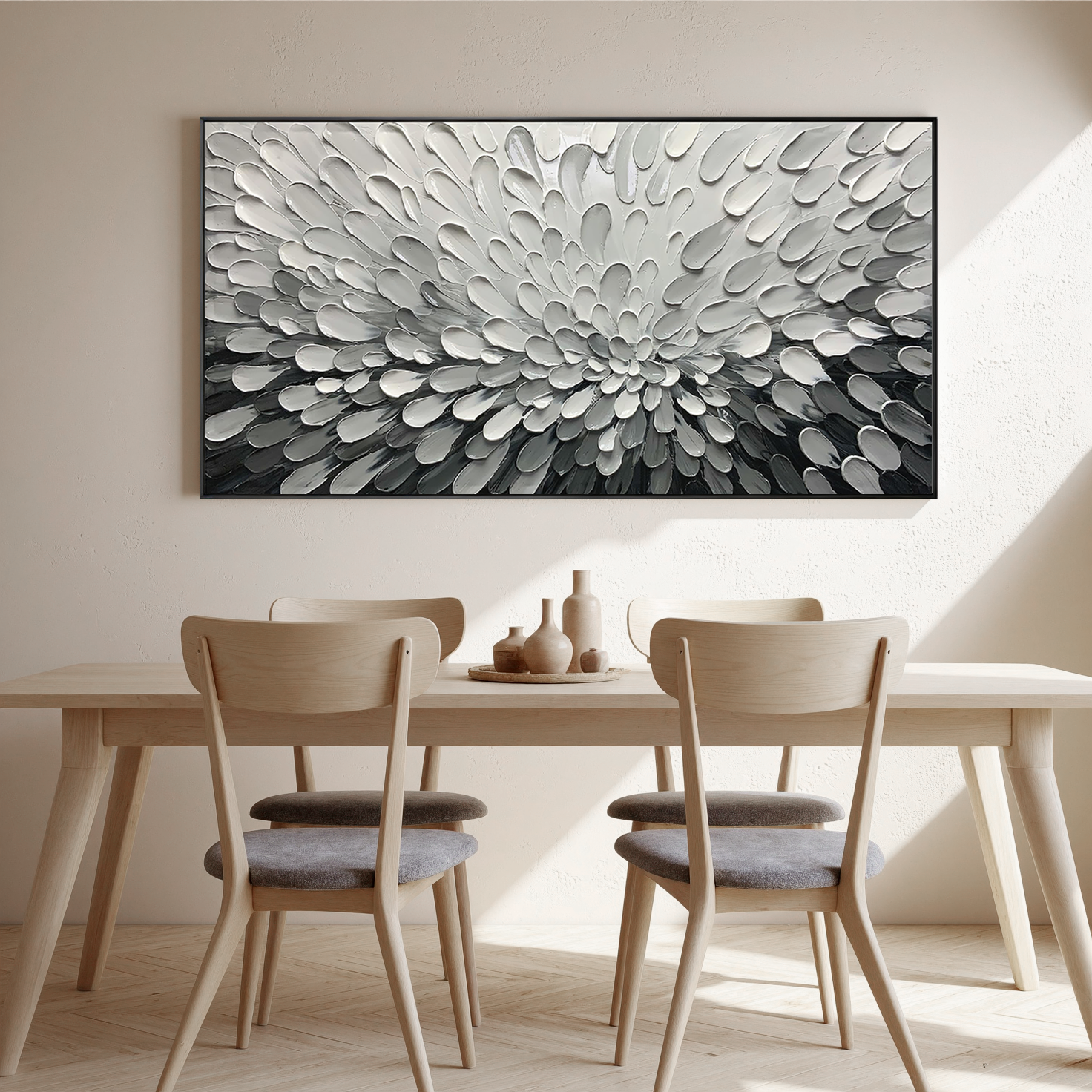 Silver Surge – 5