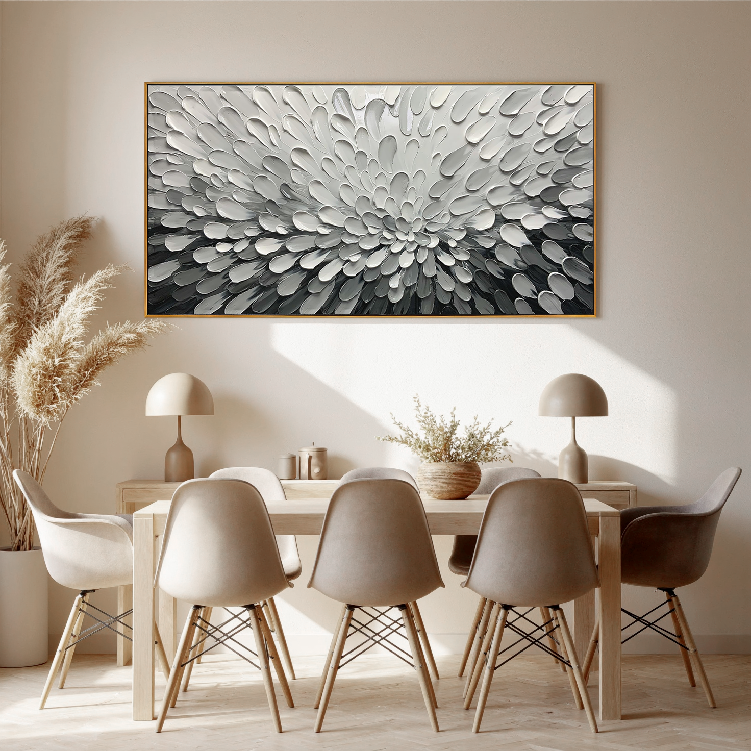 Silver Surge – 6