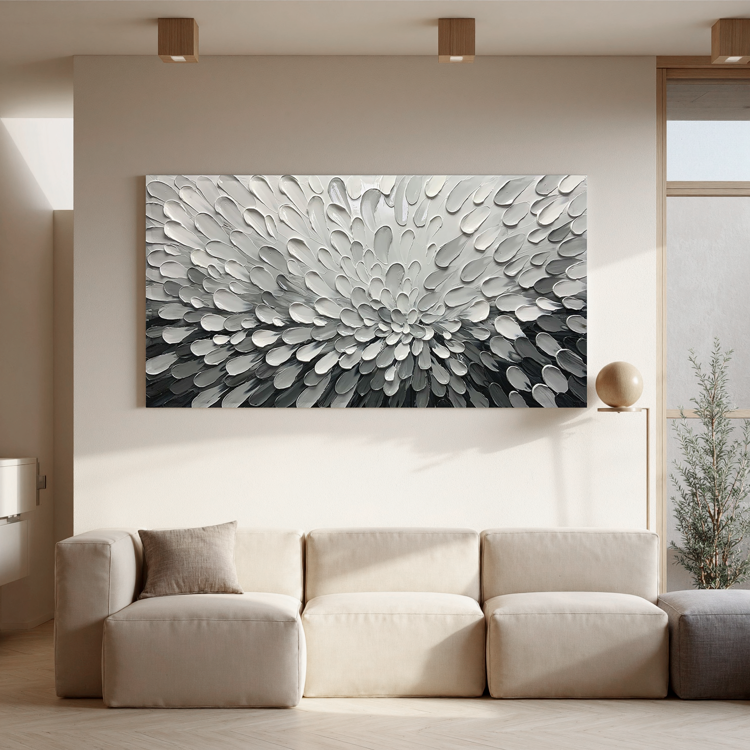 Silver Surge – 7