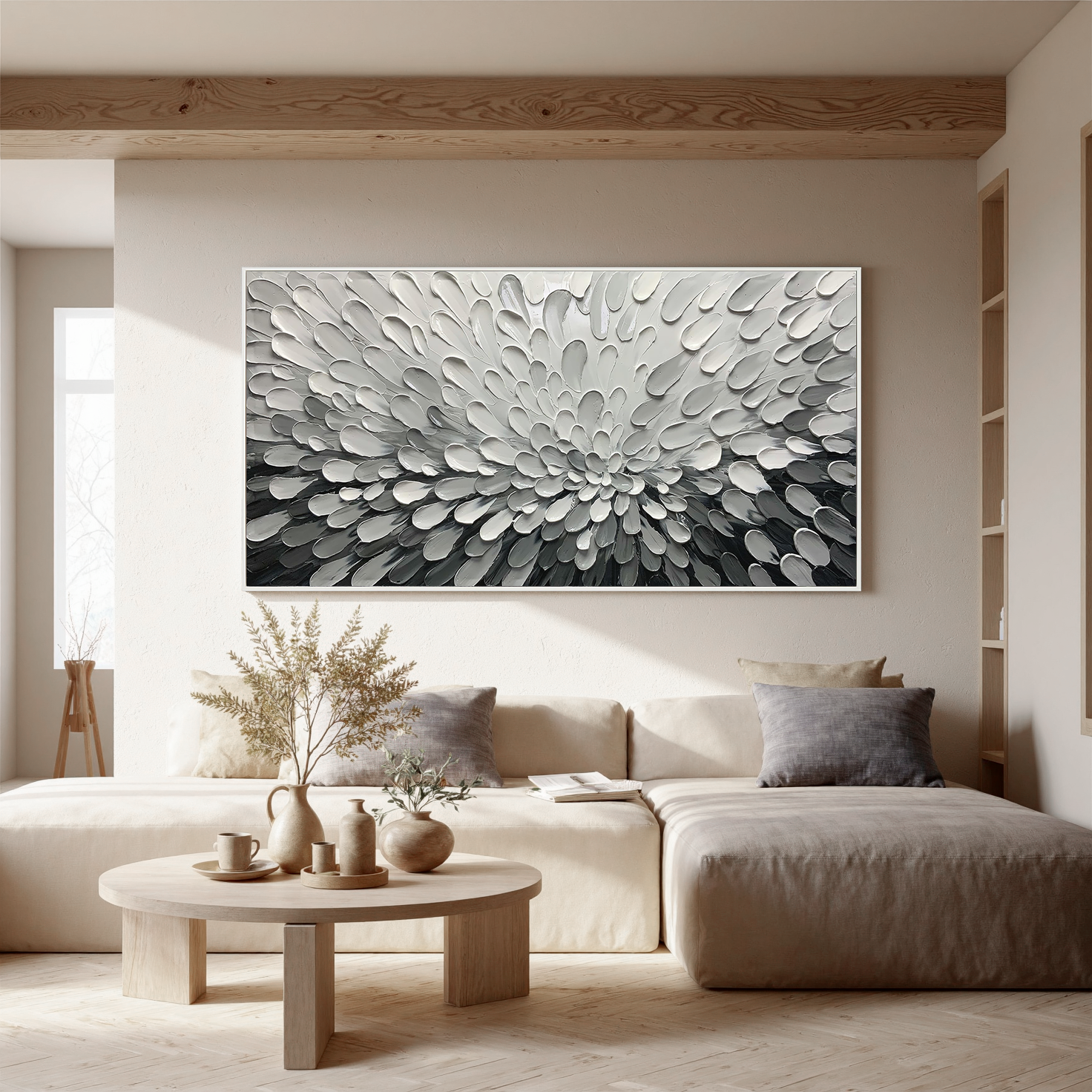 Silver Surge – 8